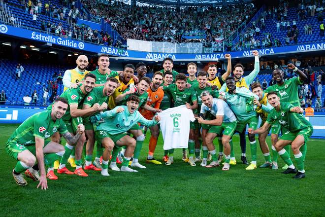 更是向英超 更是向英超