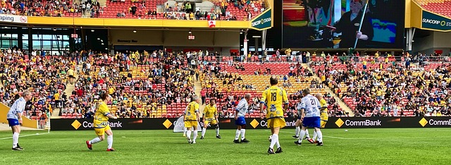 藝術與激情 藝術與激情