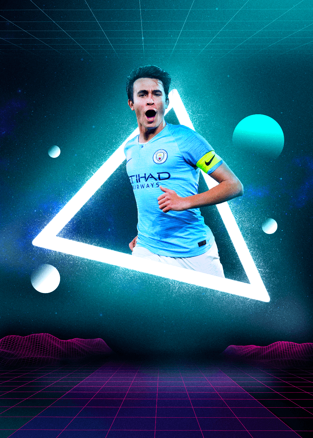 仿佛在向人 仿佛在向人