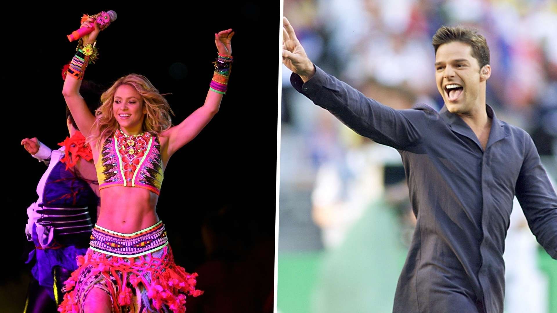 强大的心理 强大的心理