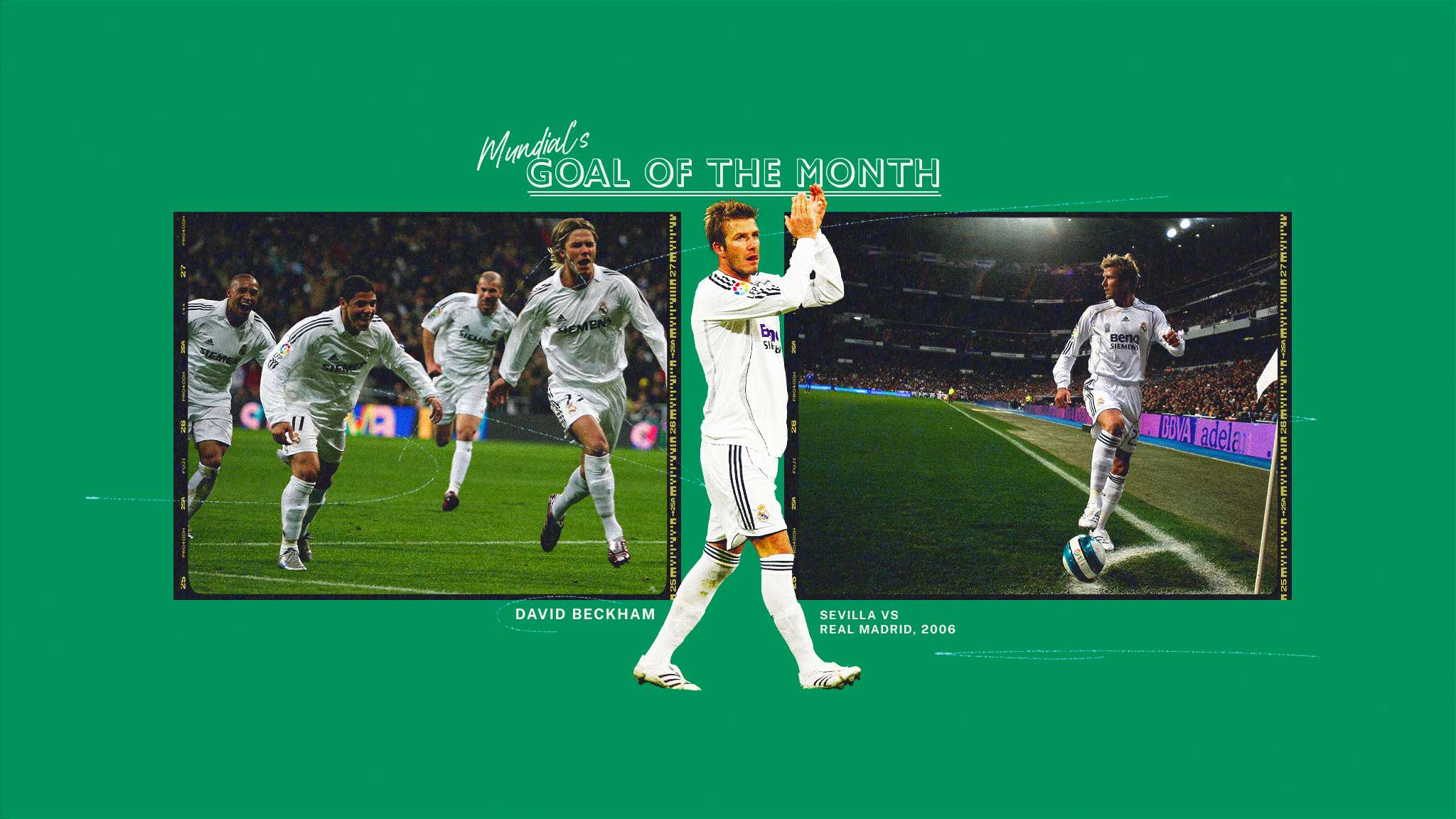 將成為全球 將成為全球