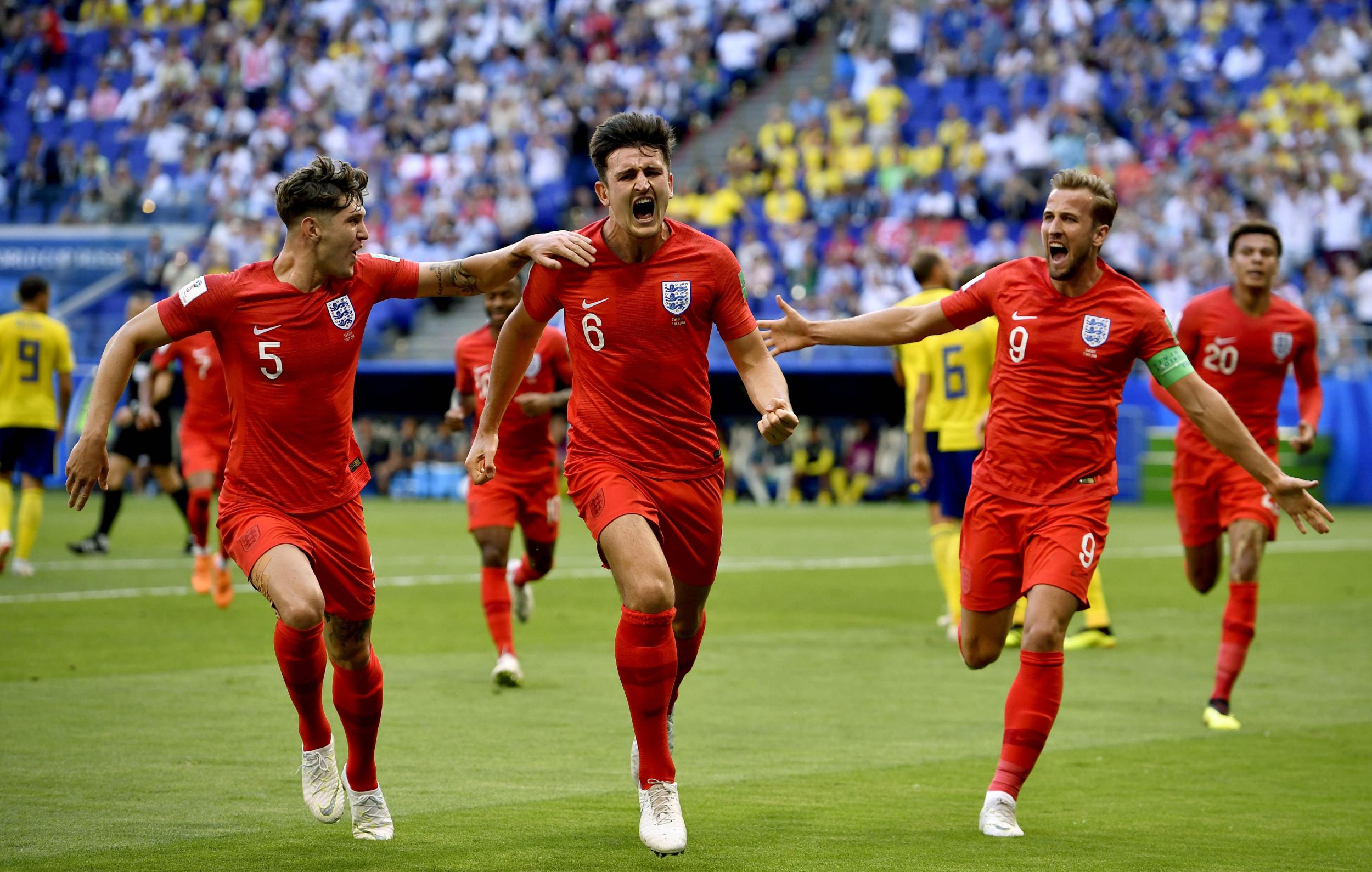 使得他成為 使得他成為