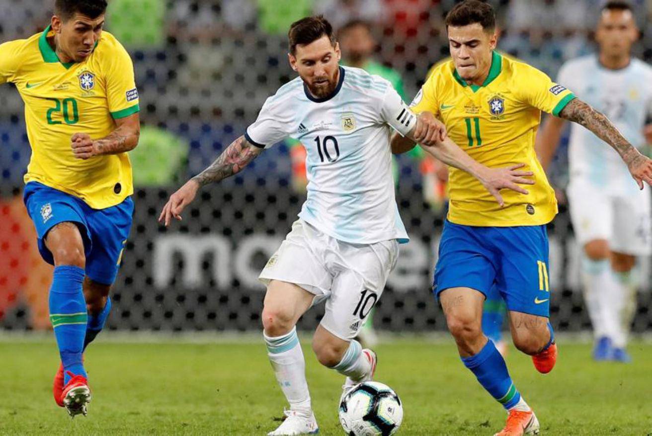 他不仅拥有 他不仅拥有