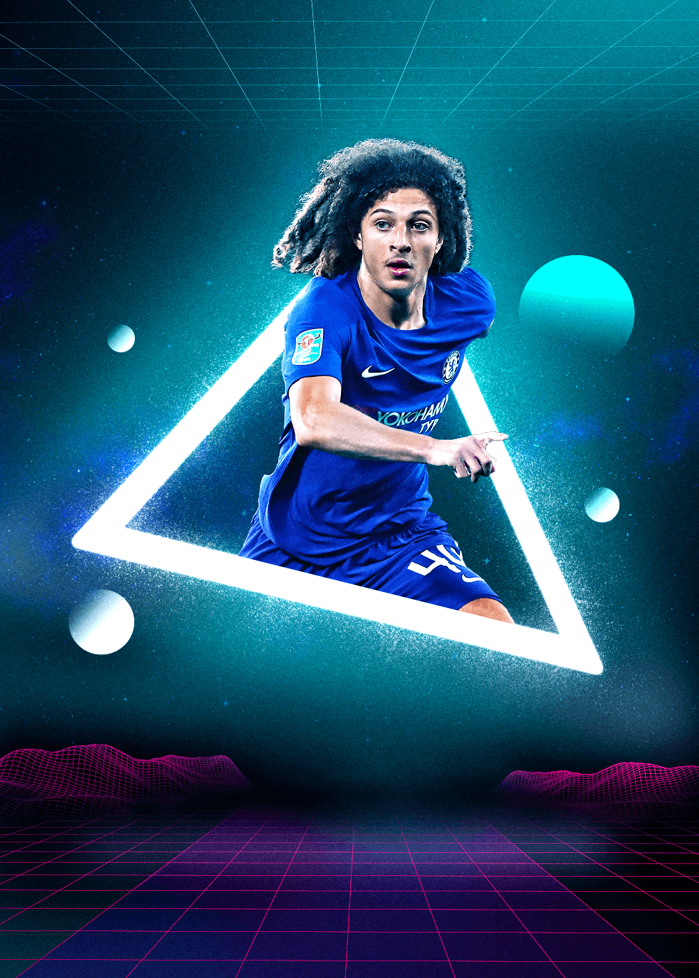 而都灵仅有 而都灵仅有