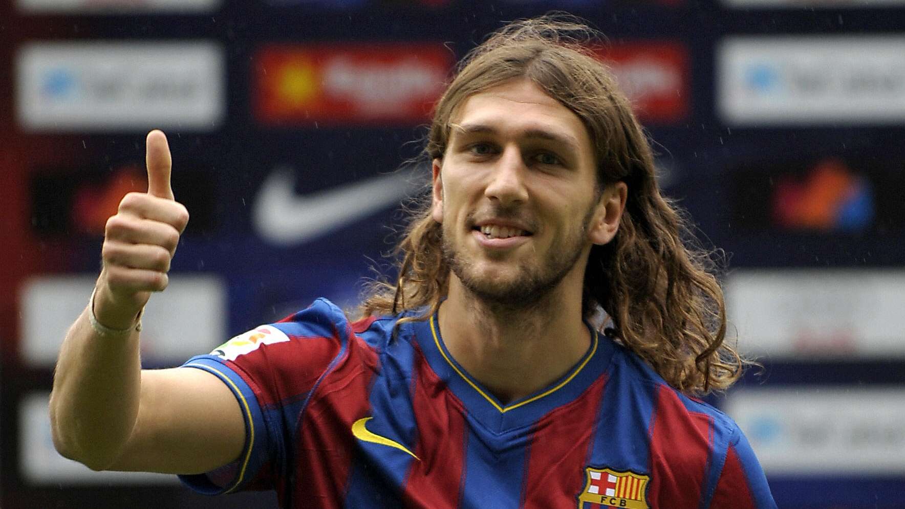 维尔纳找回 维尔纳找回