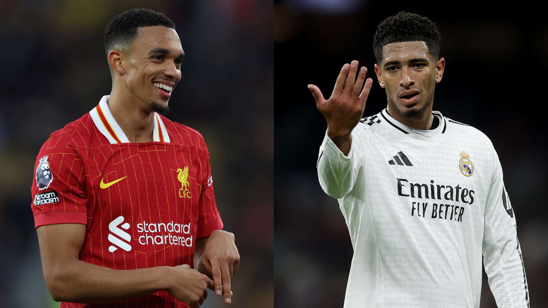 在一定程度 在一定程度