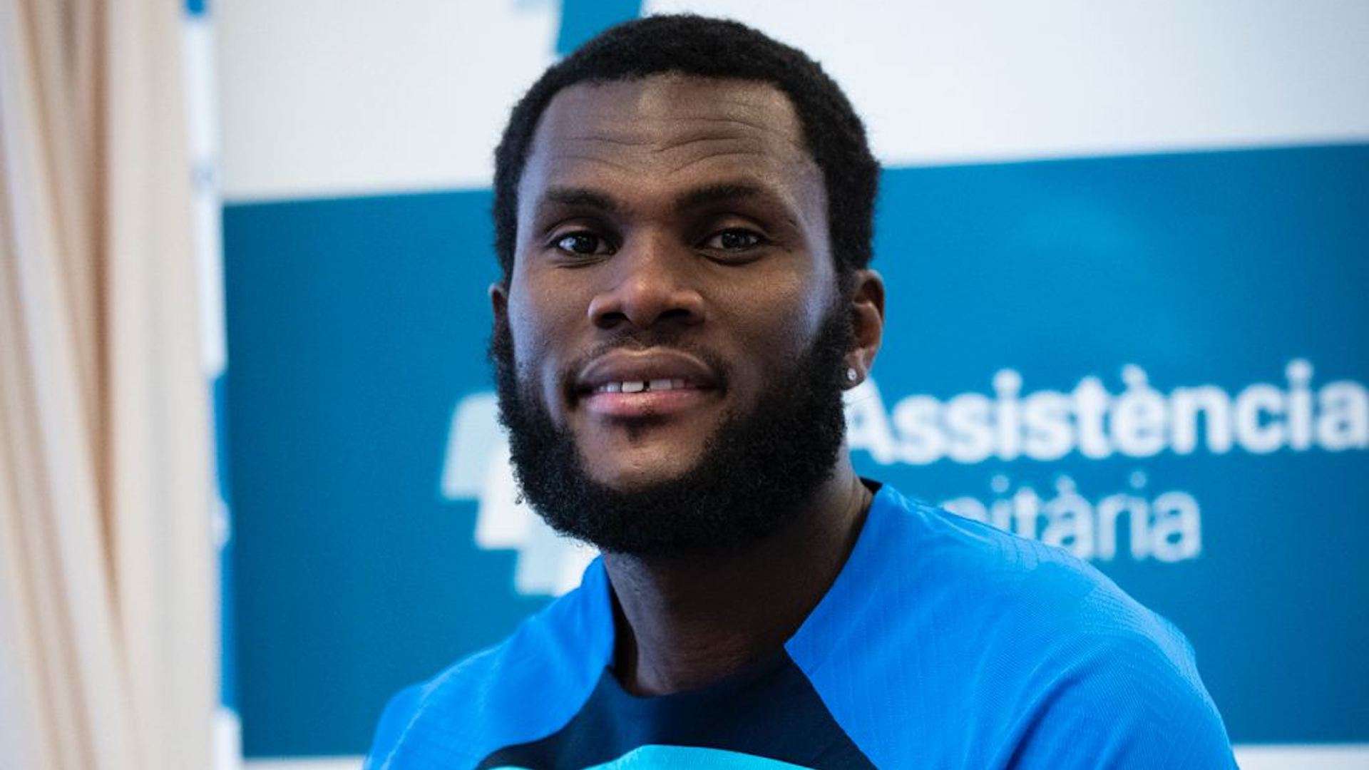 甚至將這份 甚至將這份