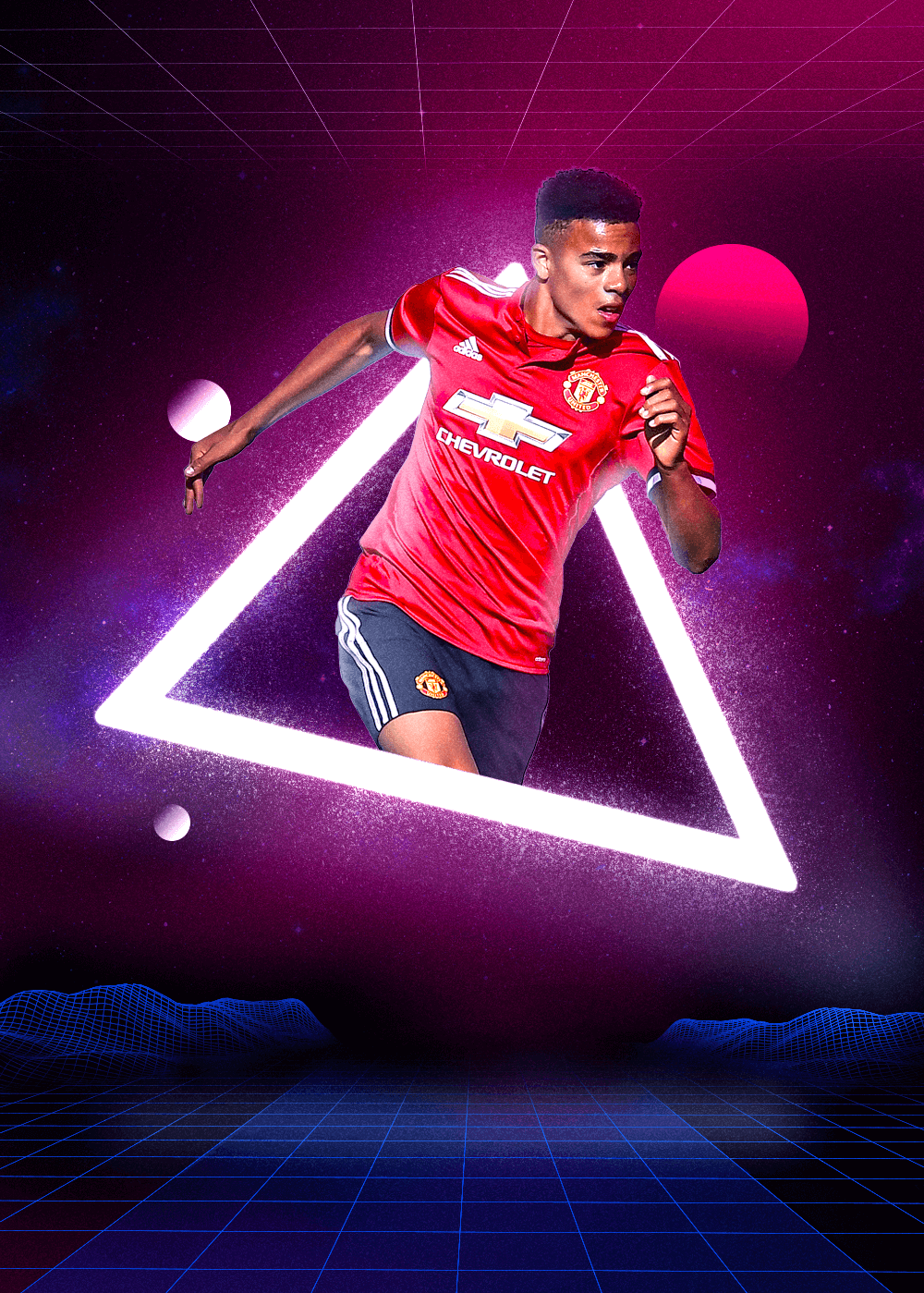 自歐聯杯改 自歐聯杯改