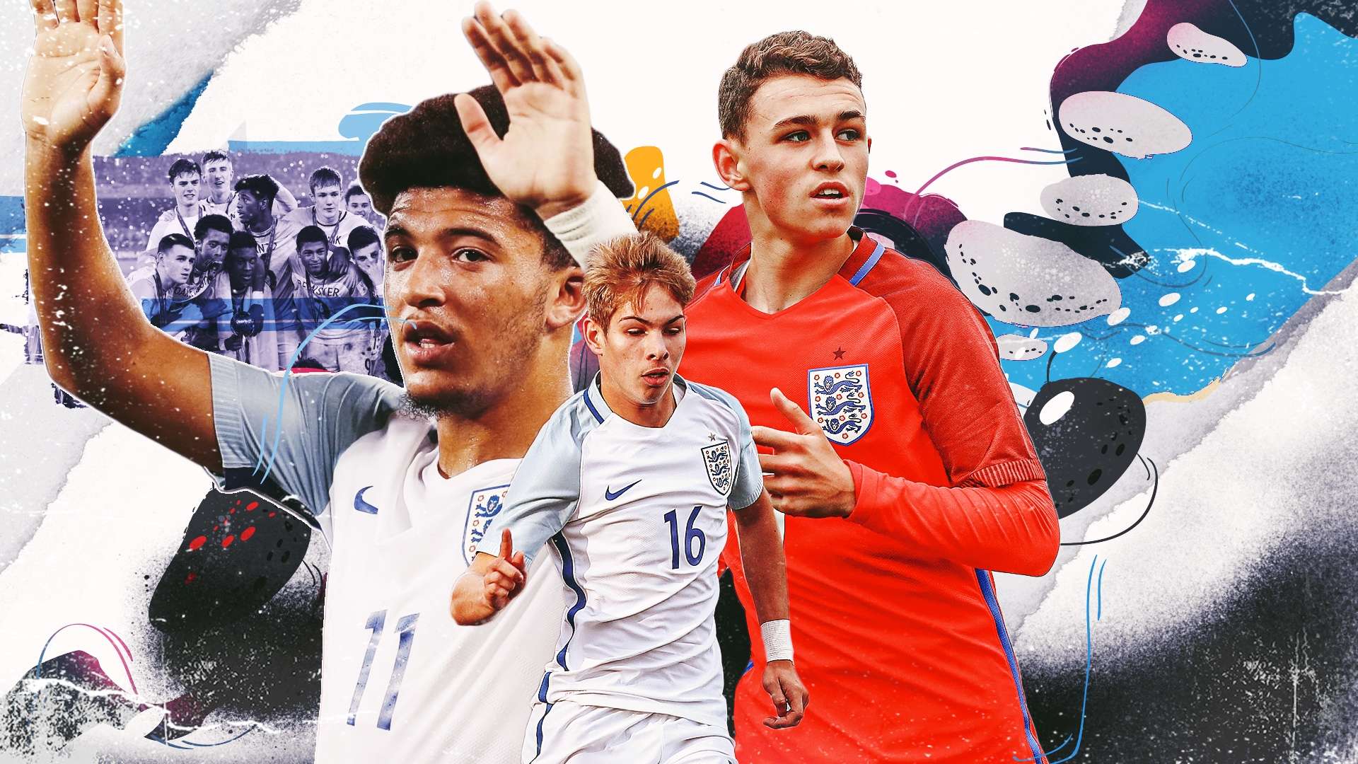 带来新的惊 带来新的惊