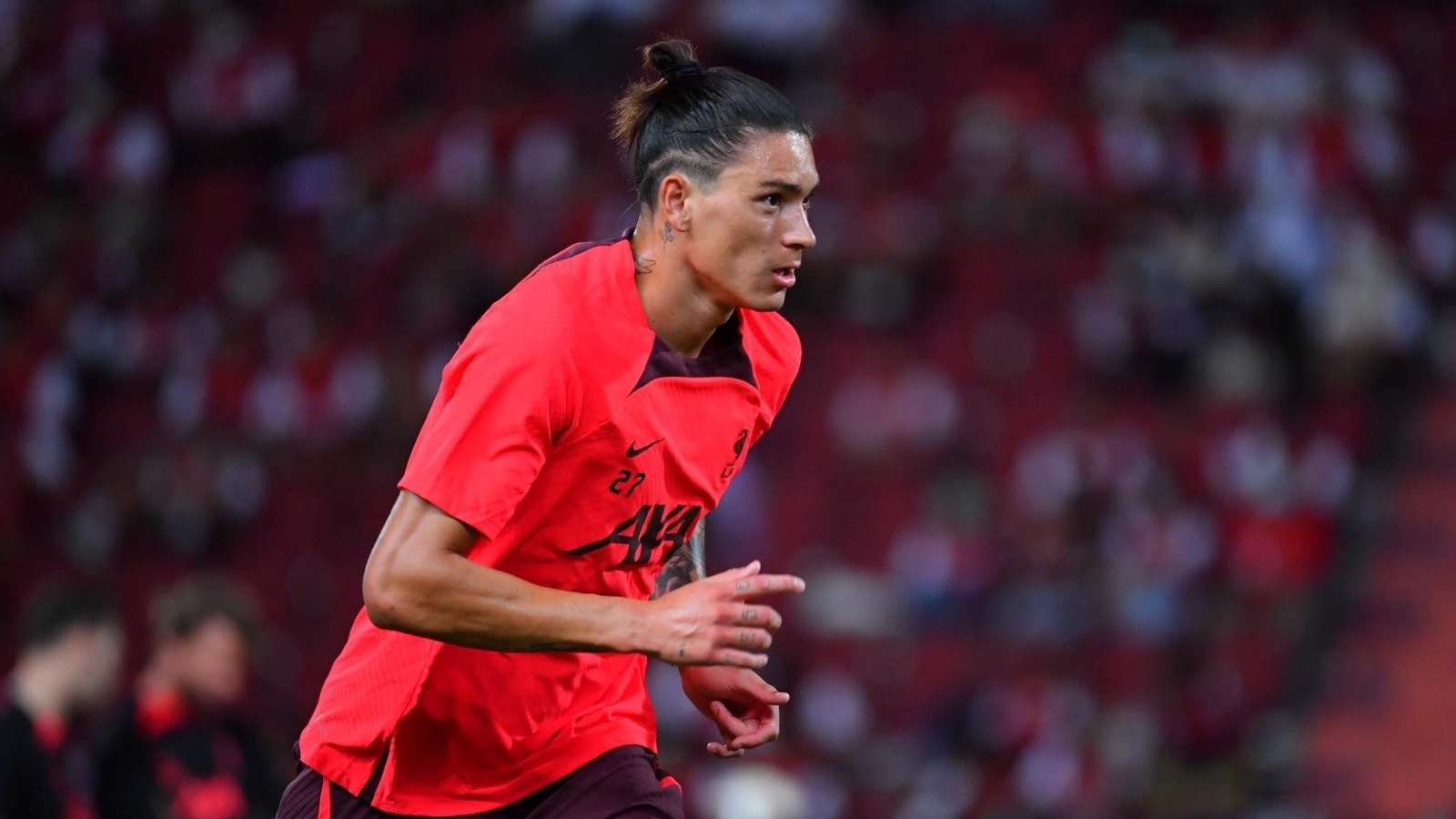 质的同时 质的同时