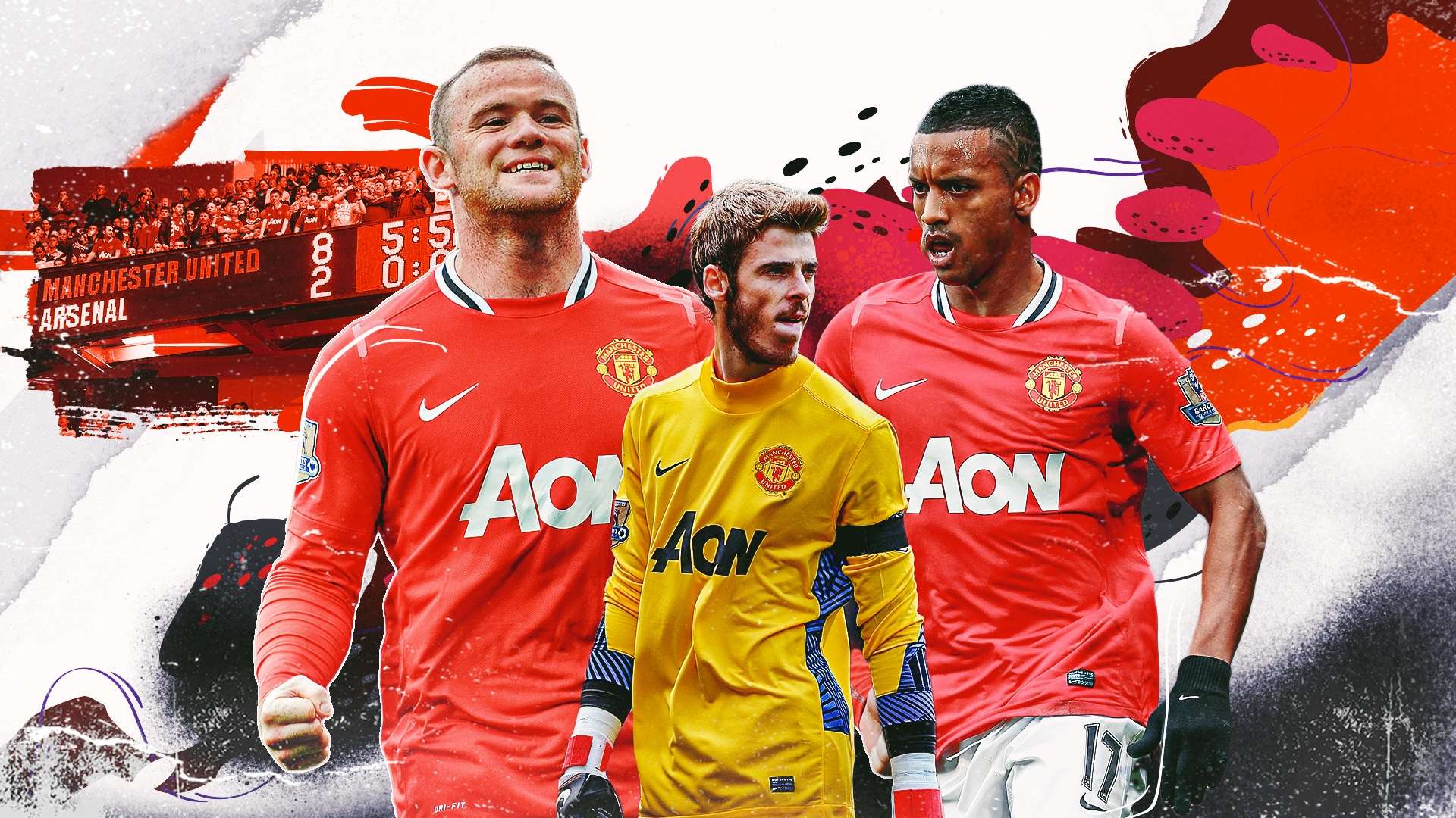 观众体验充 观众体验充