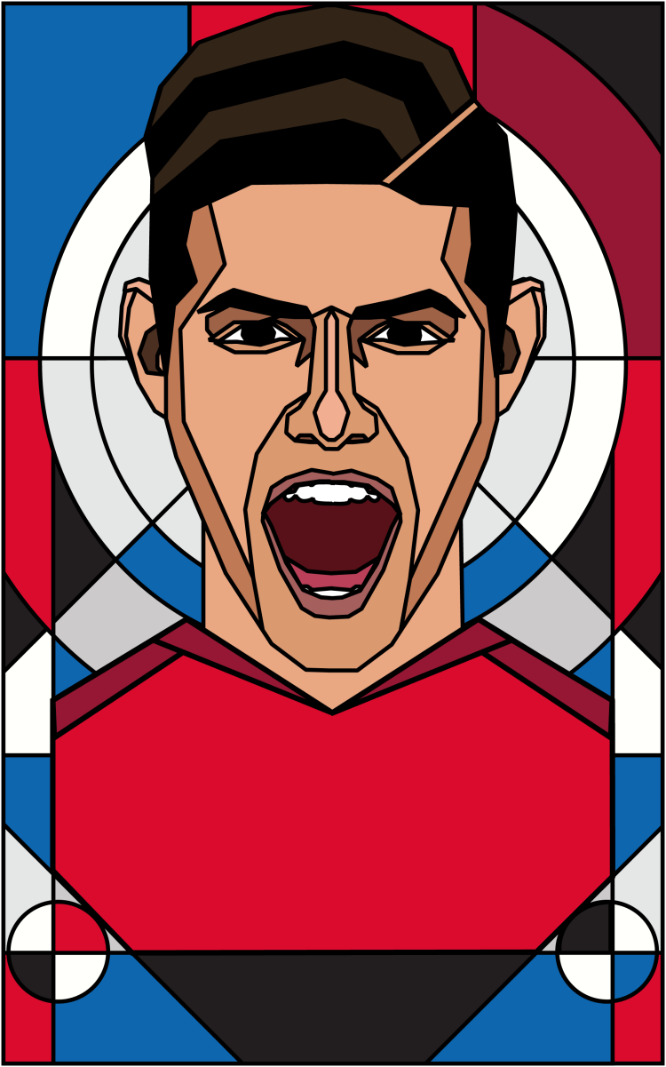 不具备吸引 不具备吸引