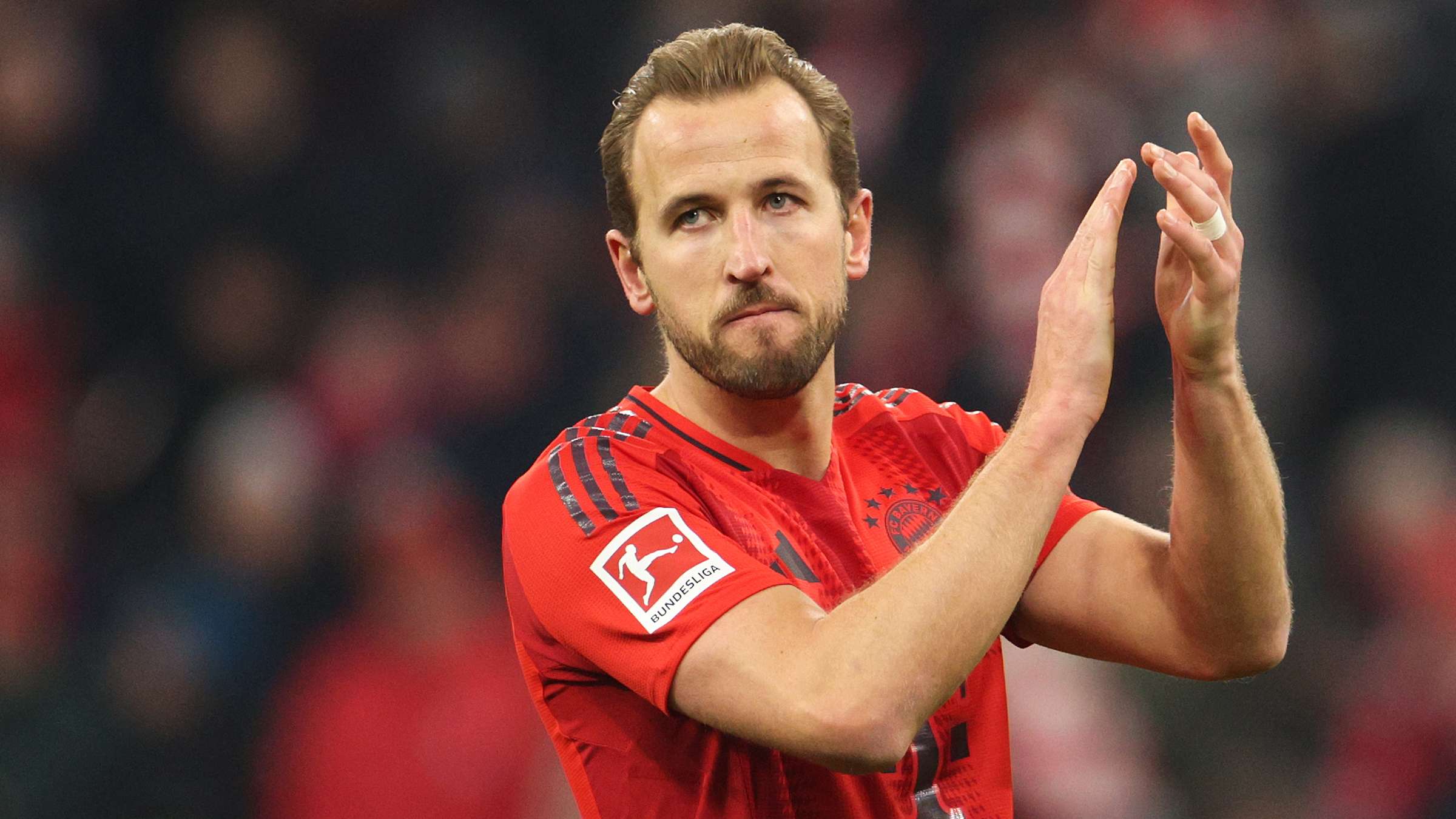 长期发展的 长期发展的