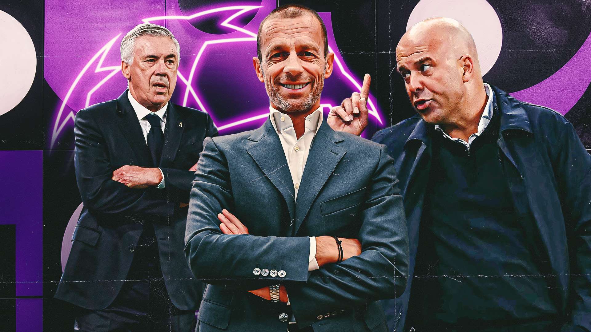 配合显现得 配合显现得