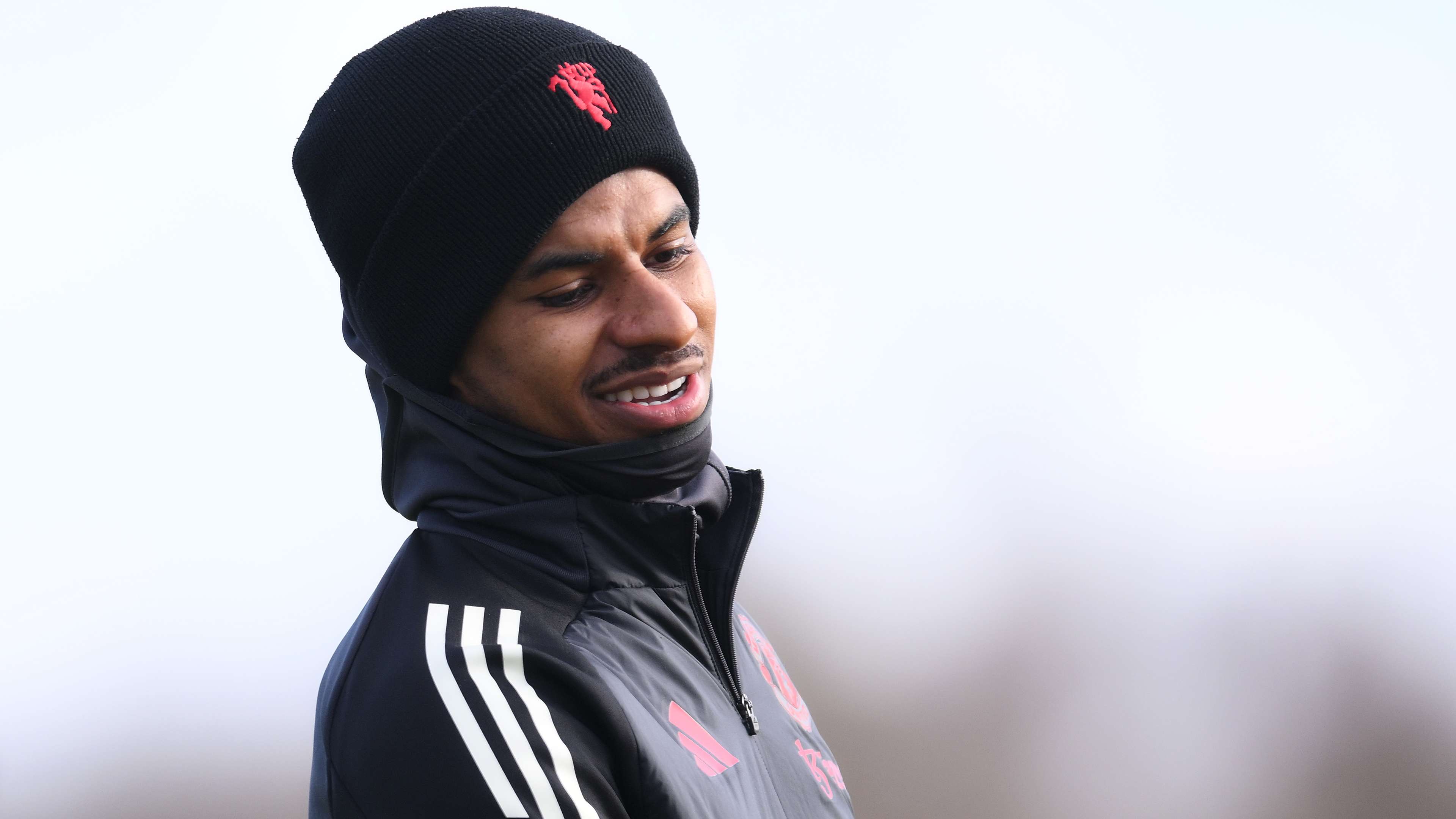 調度讓人眼 調度讓人眼