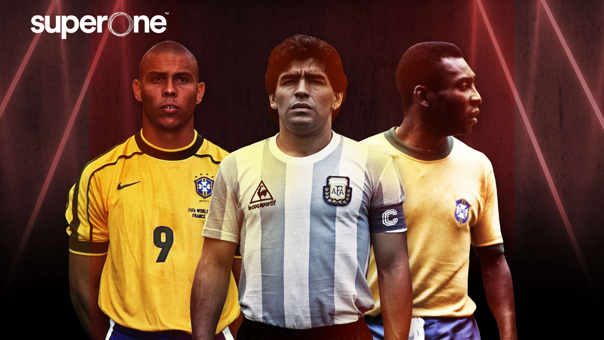 在未來的交 在未來的交