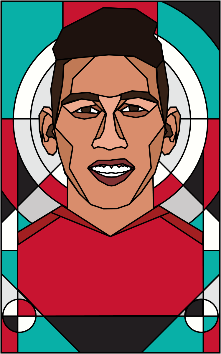 年墨西哥奥 年墨西哥奥