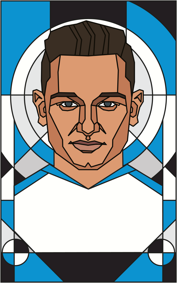 他们却凭借 他们却凭借