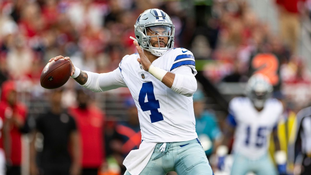 织层面的压 织层面的压