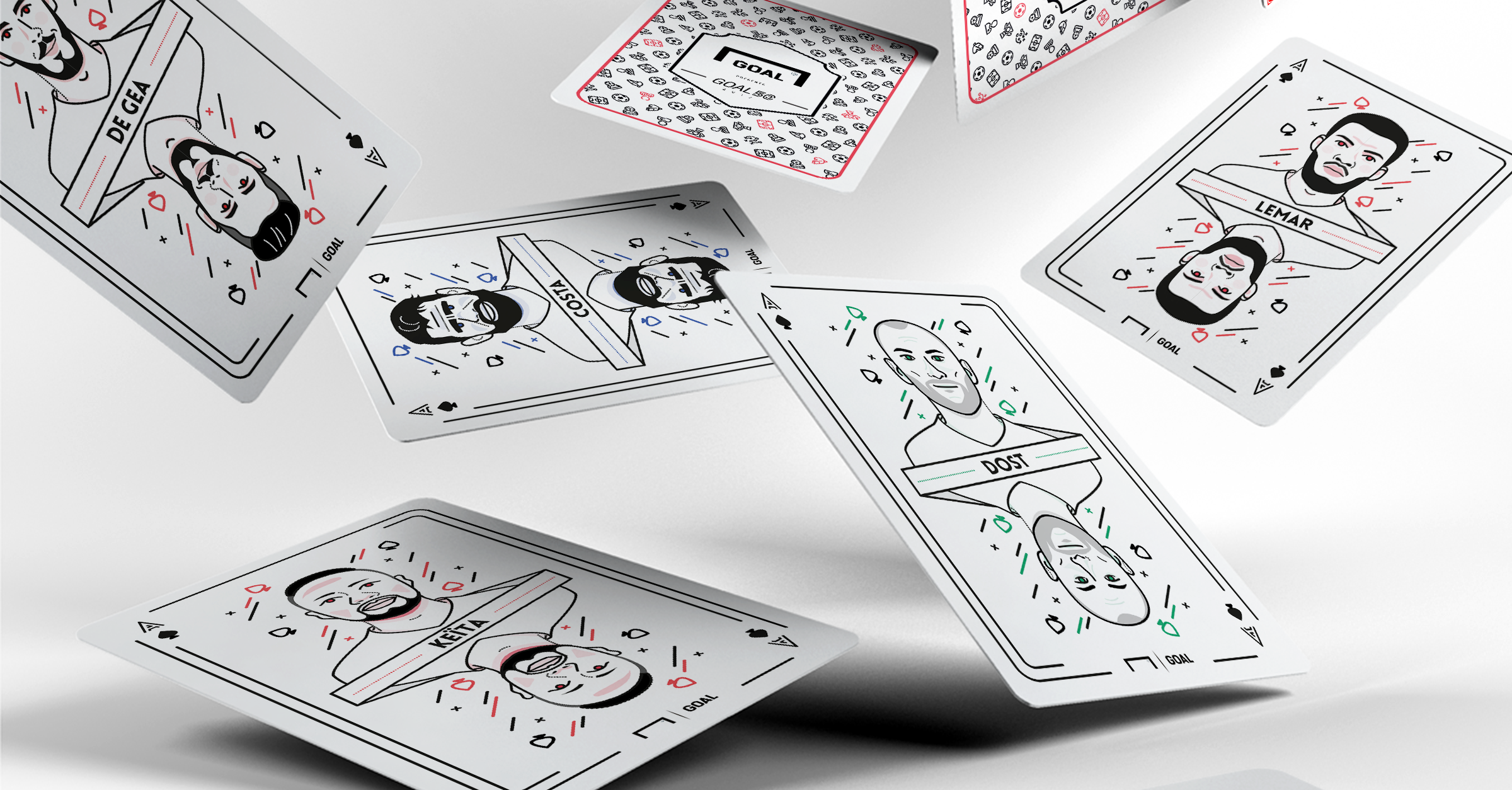 一直存在球 一直存在球