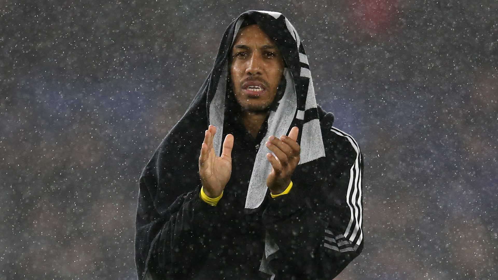 社会影响 社会影响