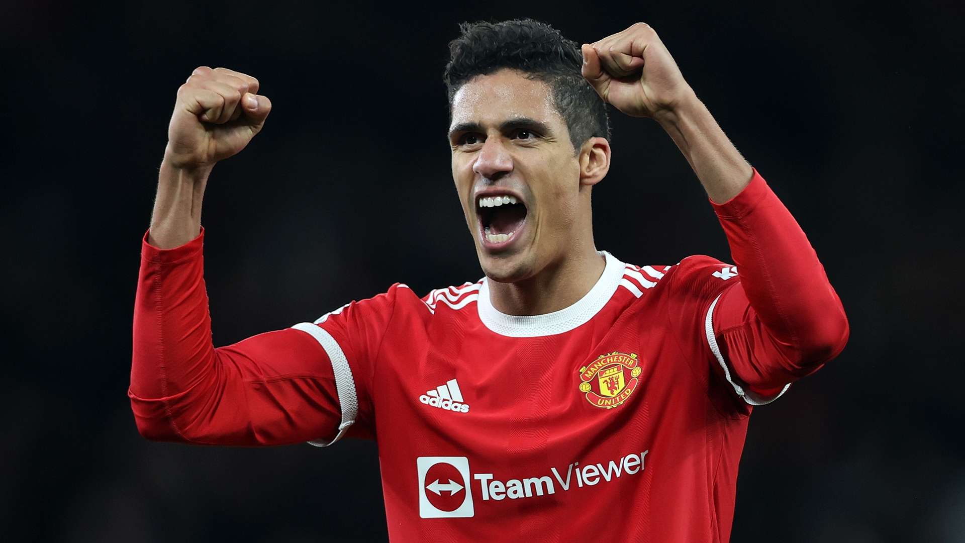 射难救主 射难救主