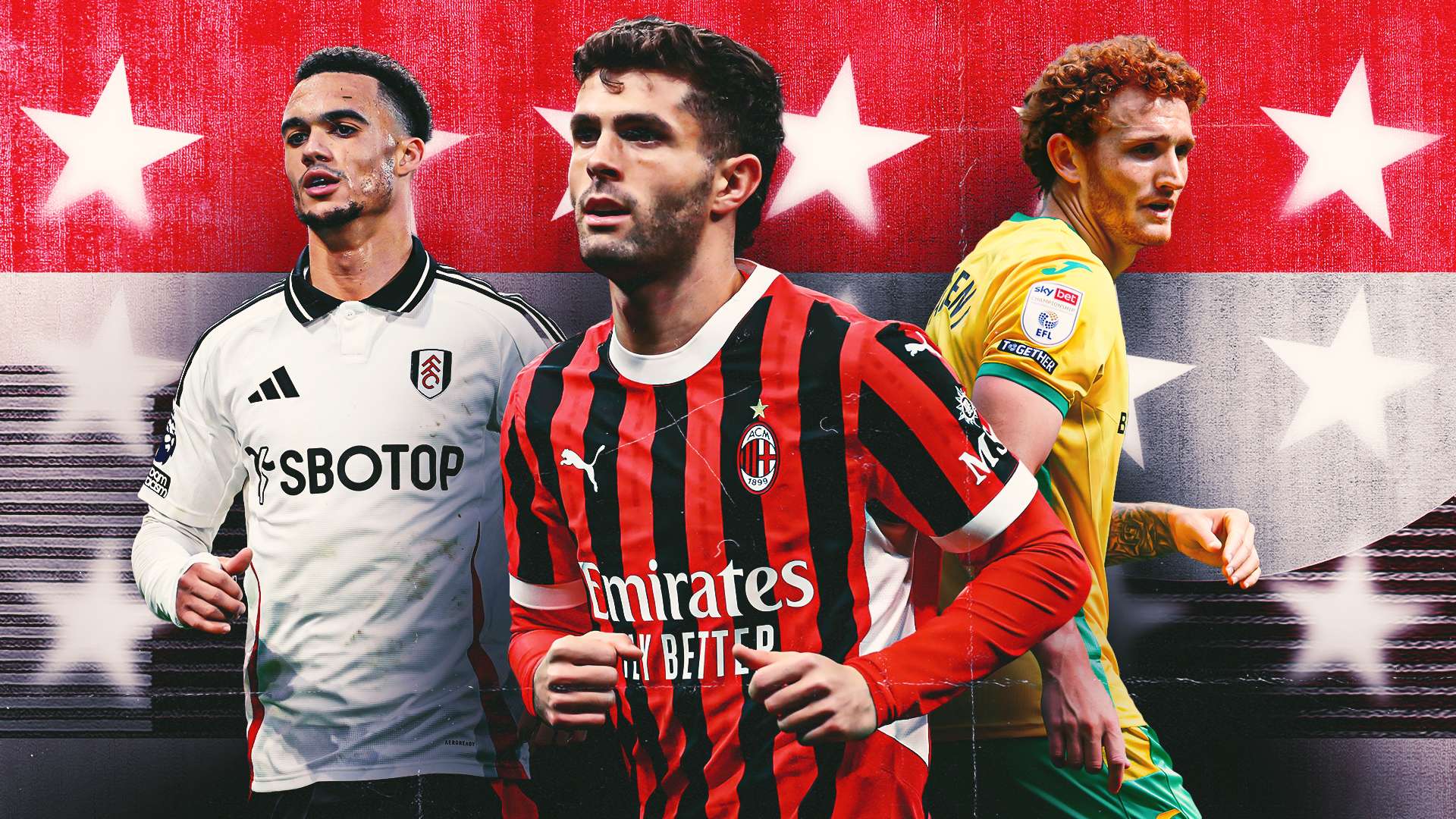 西班牙人防 西班牙人防