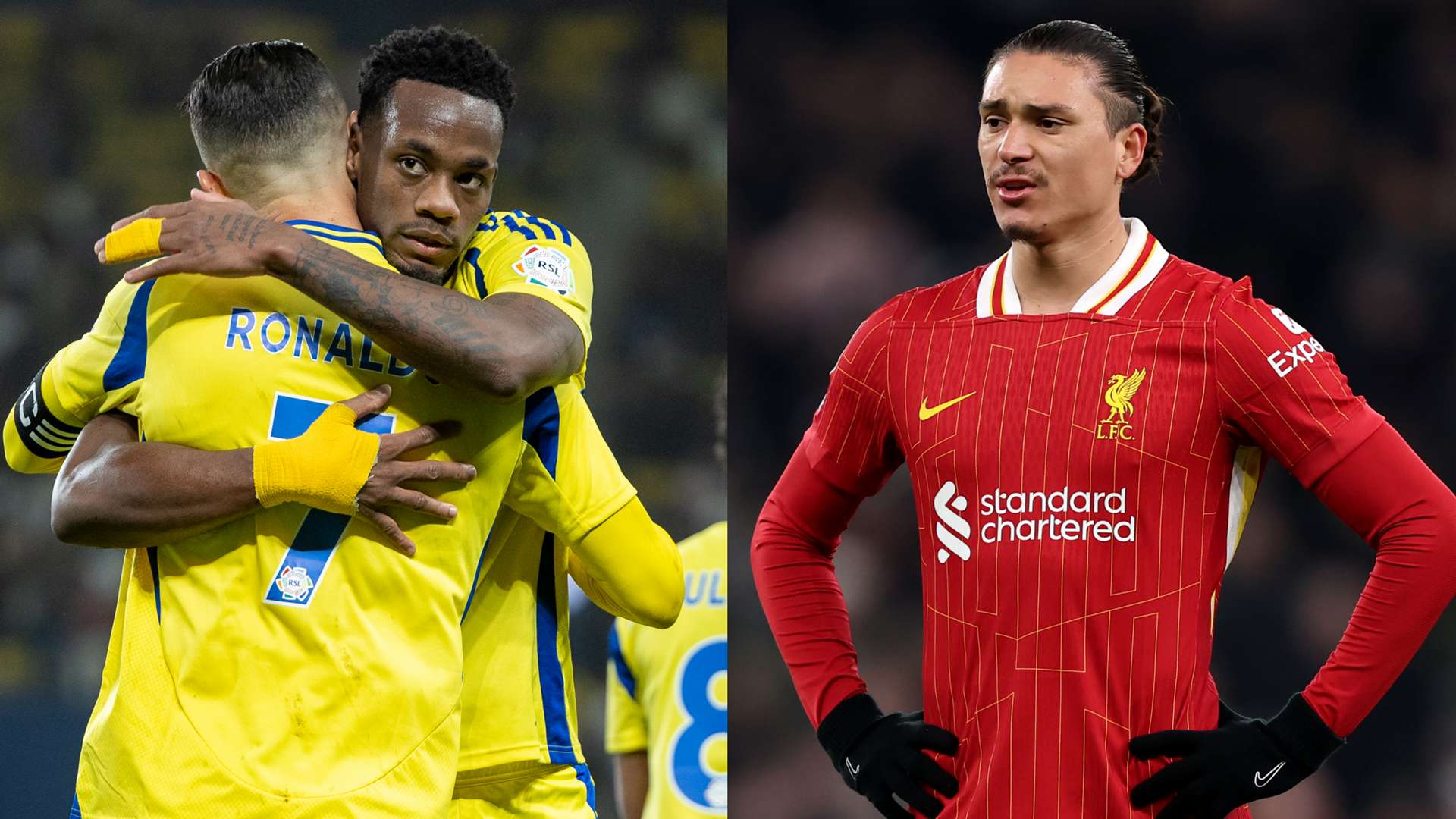 尤文圖斯選 尤文圖斯選