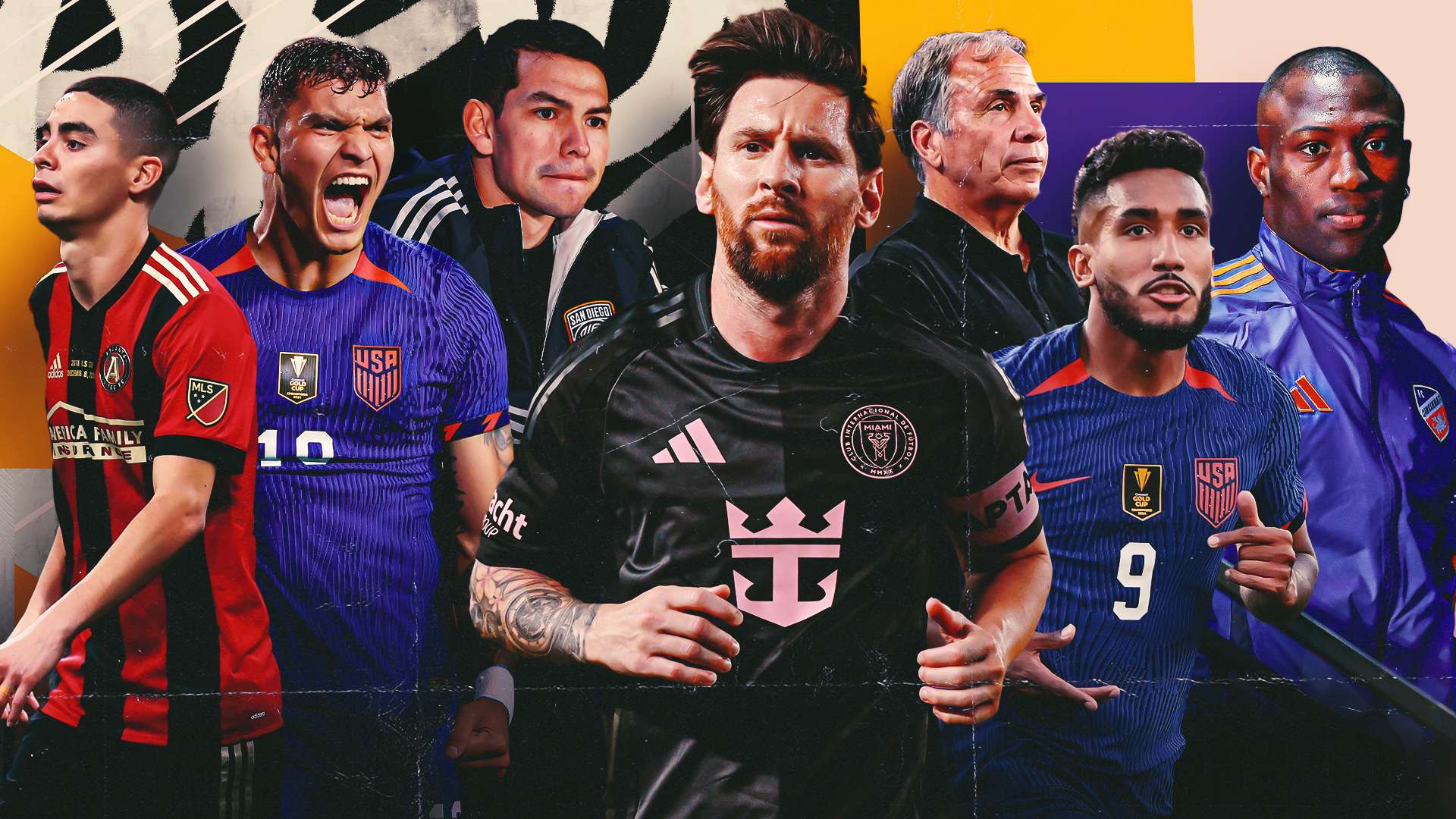 球迷对庆祝 球迷对庆祝