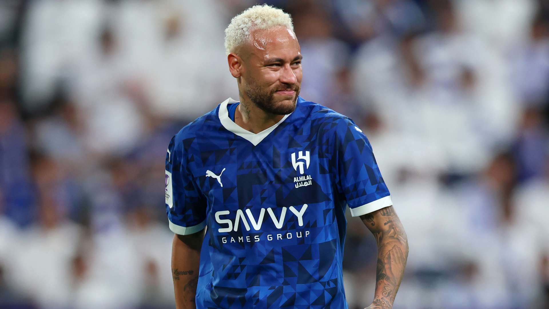 顶级豪门俱 顶级豪门俱