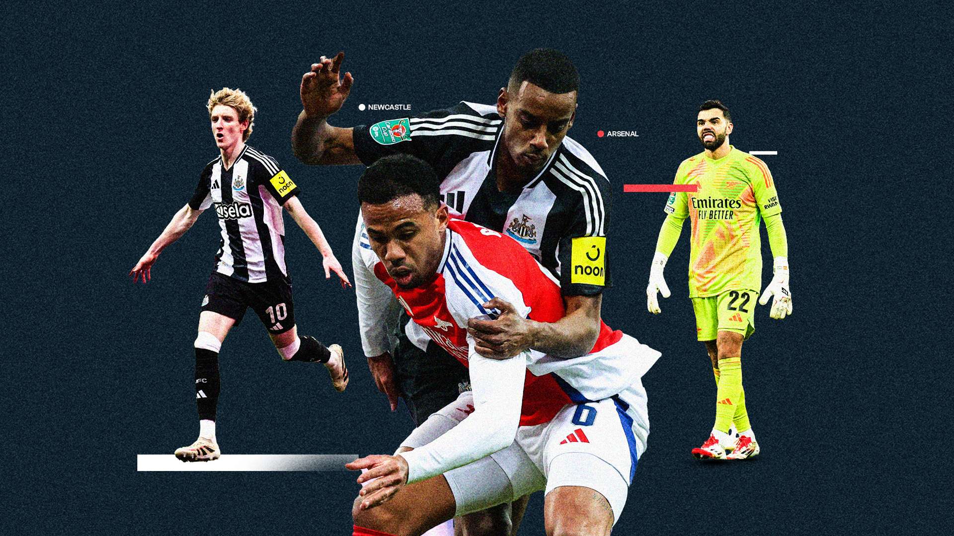 加期待他們 加期待他們