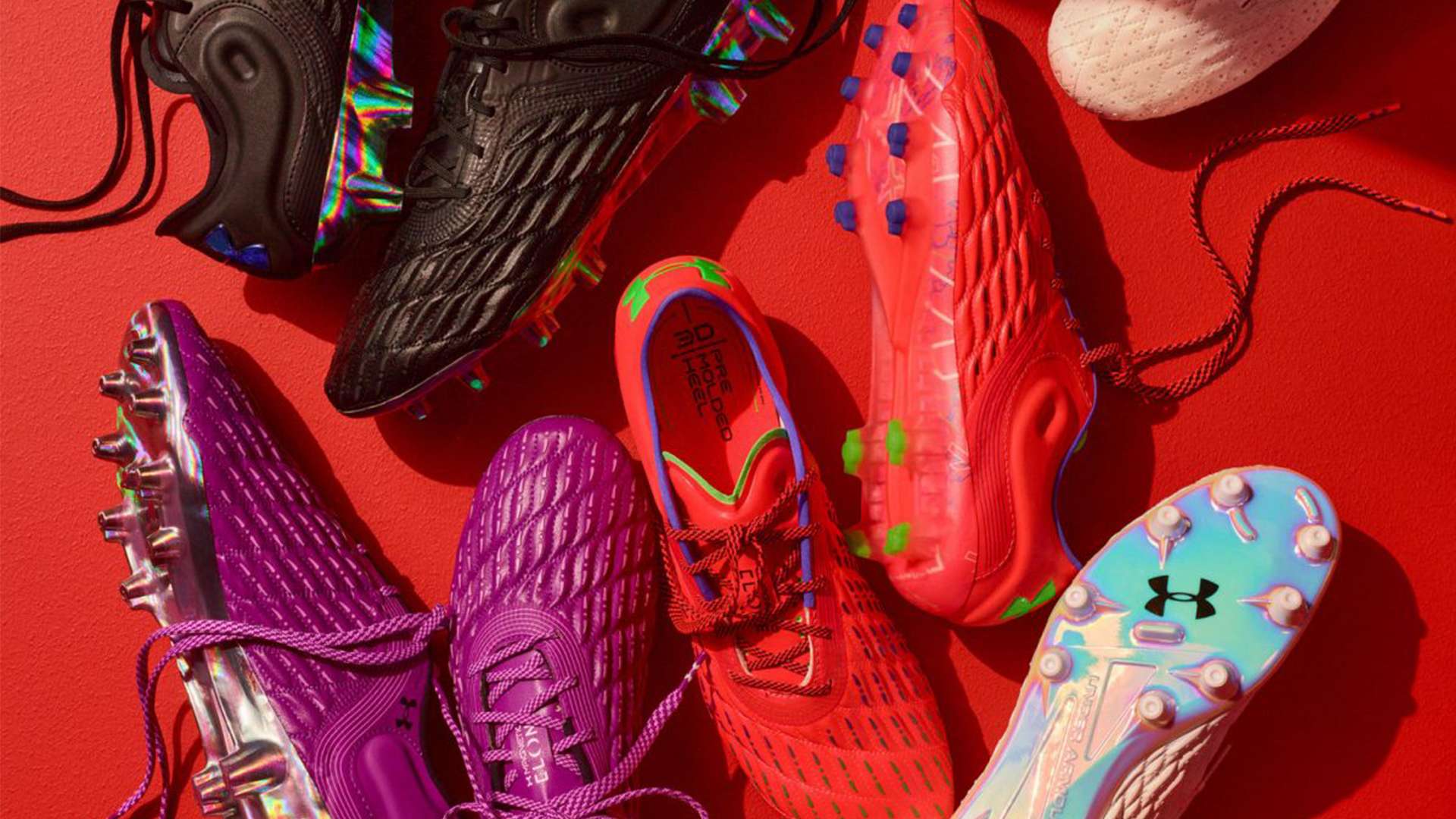 尤其第四節 尤其第四節