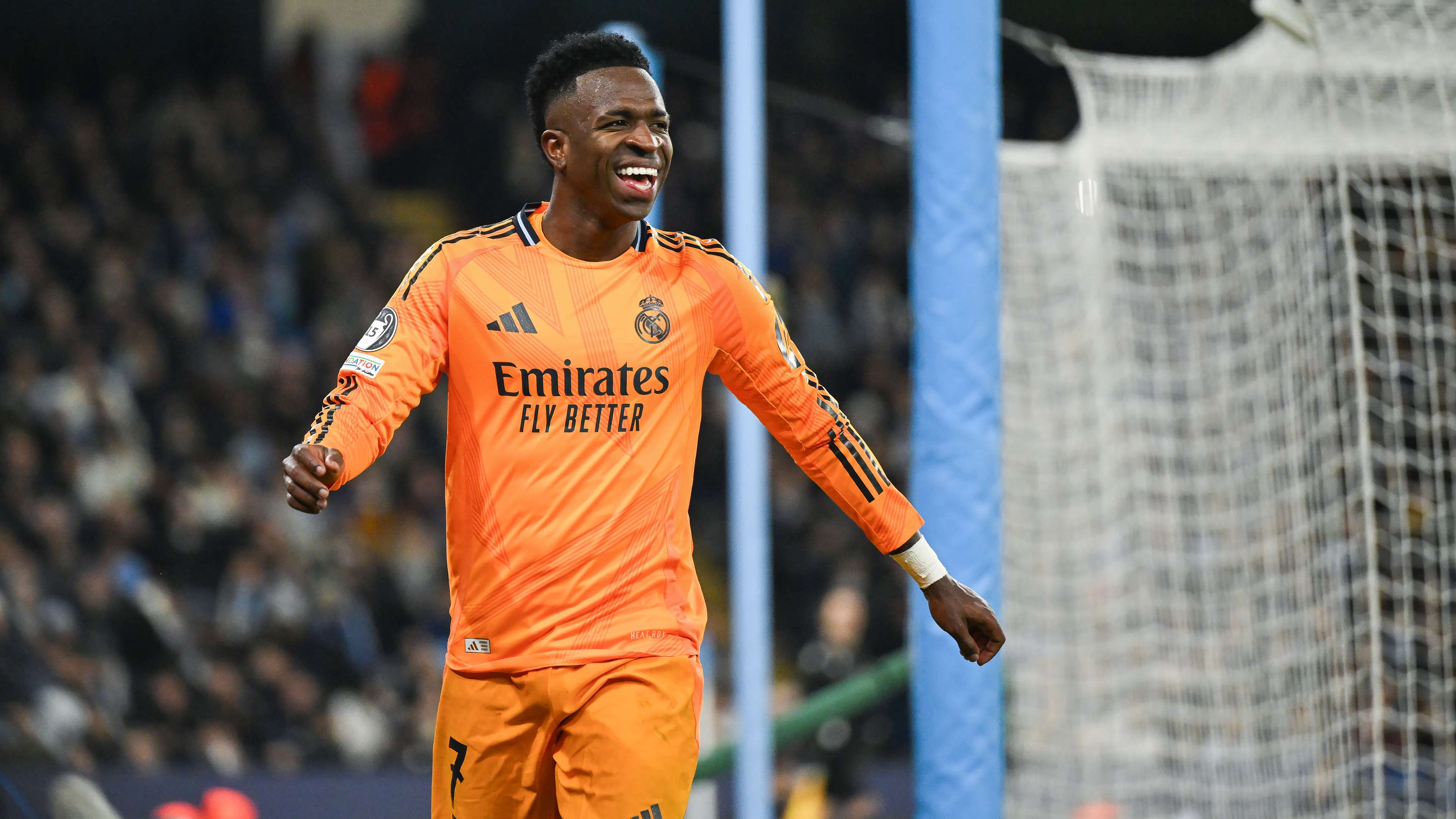 其中既有可 其中既有可