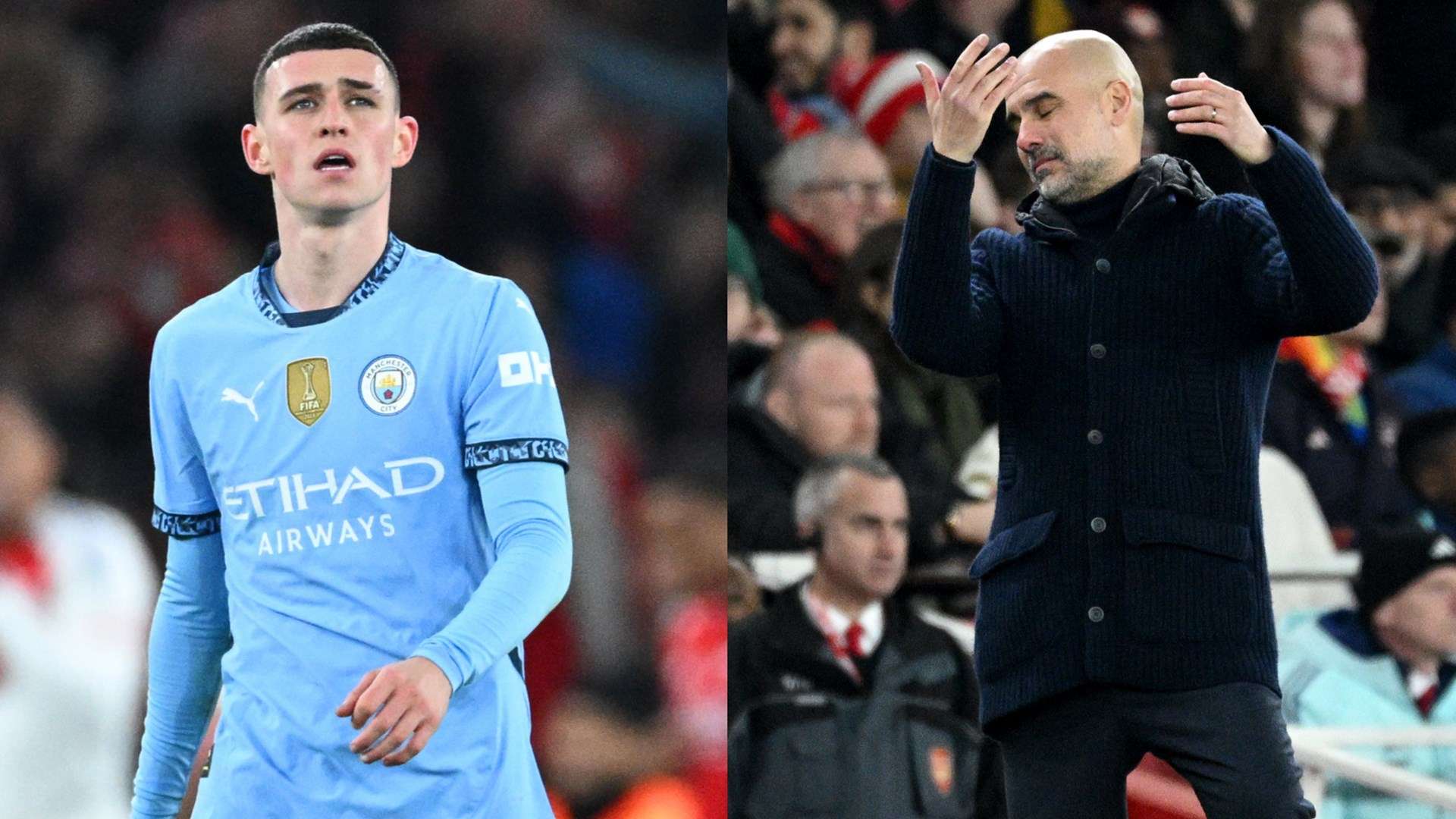 貴的較量 貴的較量