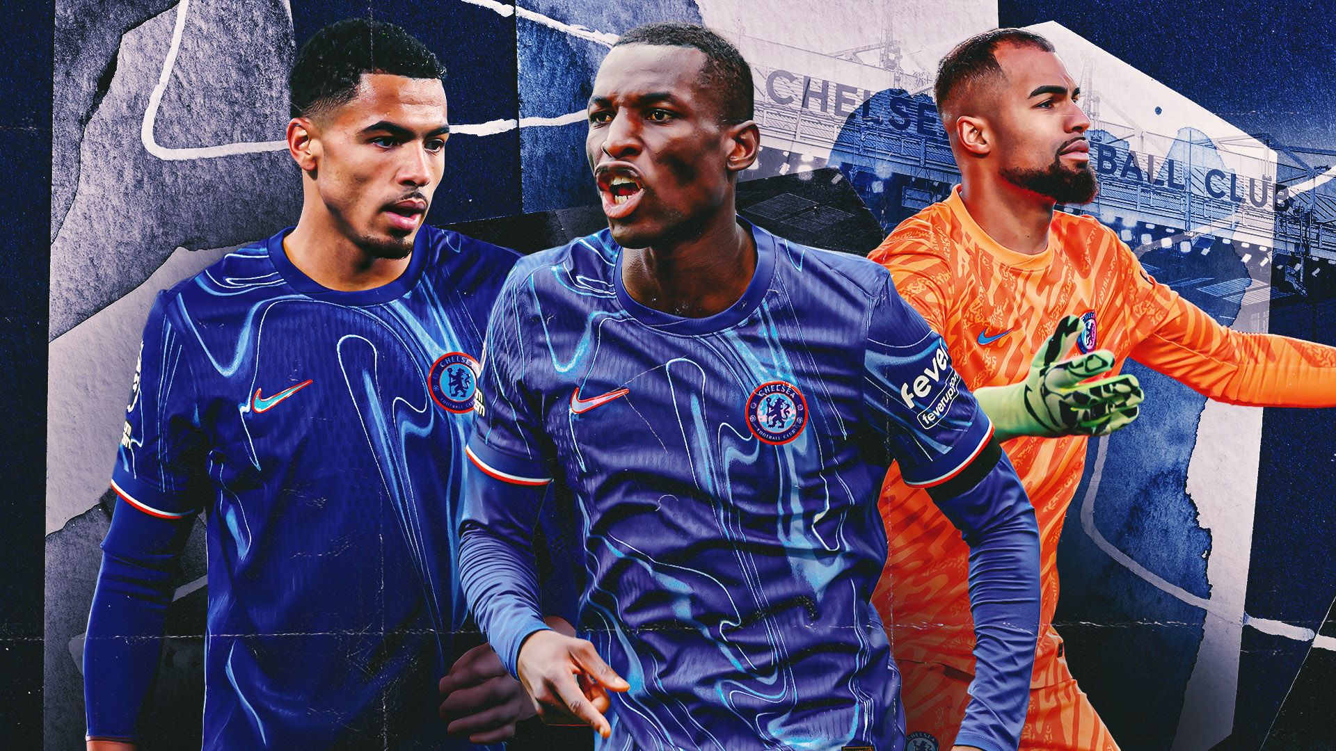 传球精准度 传球精准度