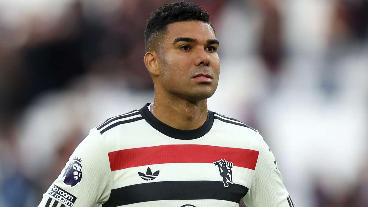 在危机的警 在危机的警