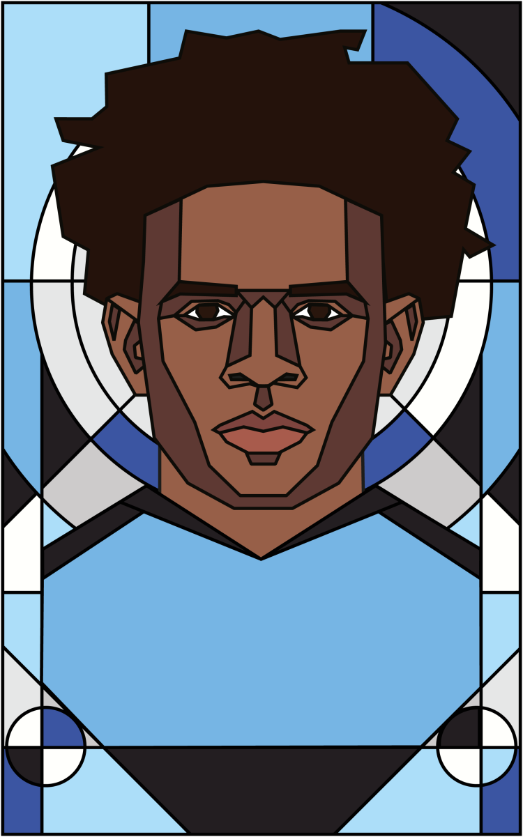 会书写更长 会书写更长