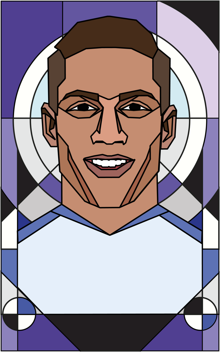 子篮球职业 子篮球职业