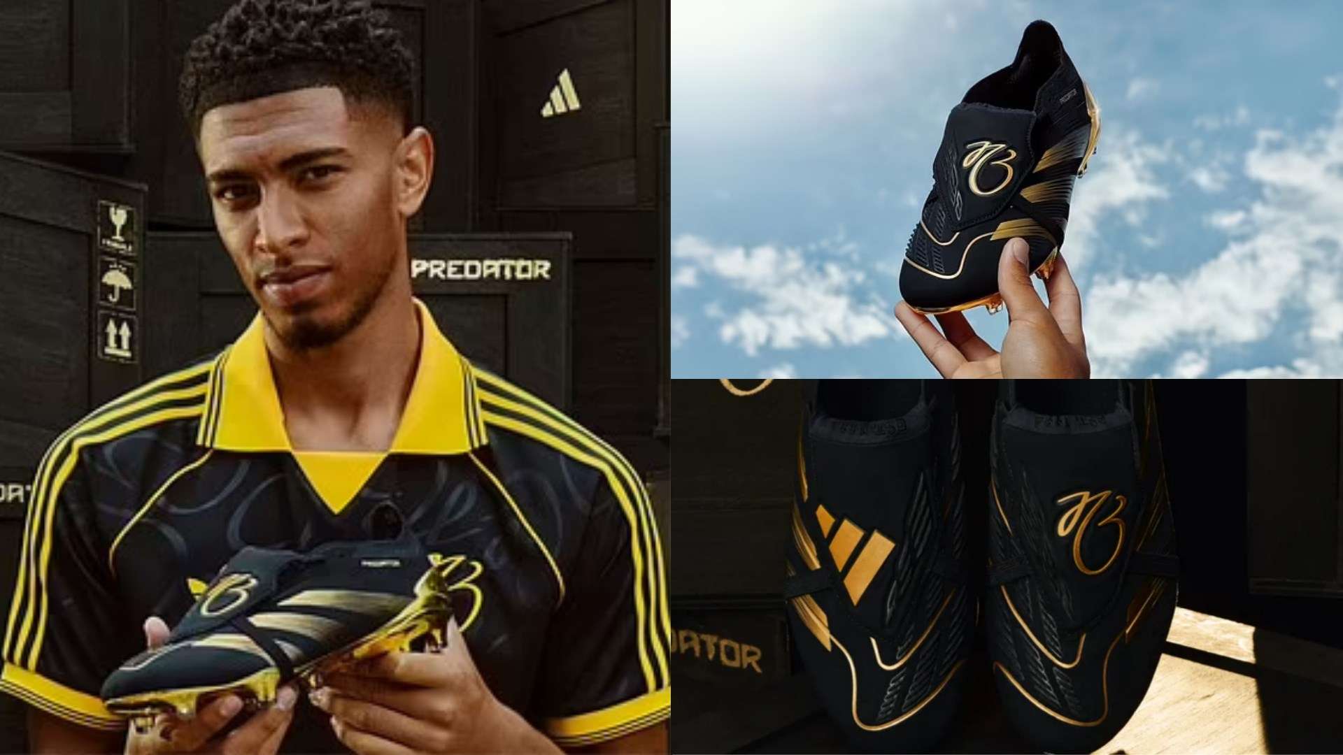 是個人生活 是個人生活