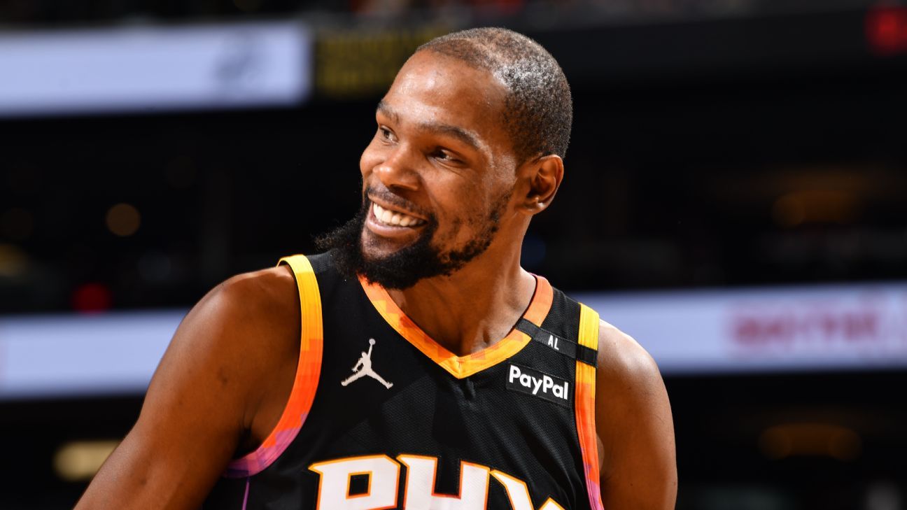 準度和中距 準度和中距