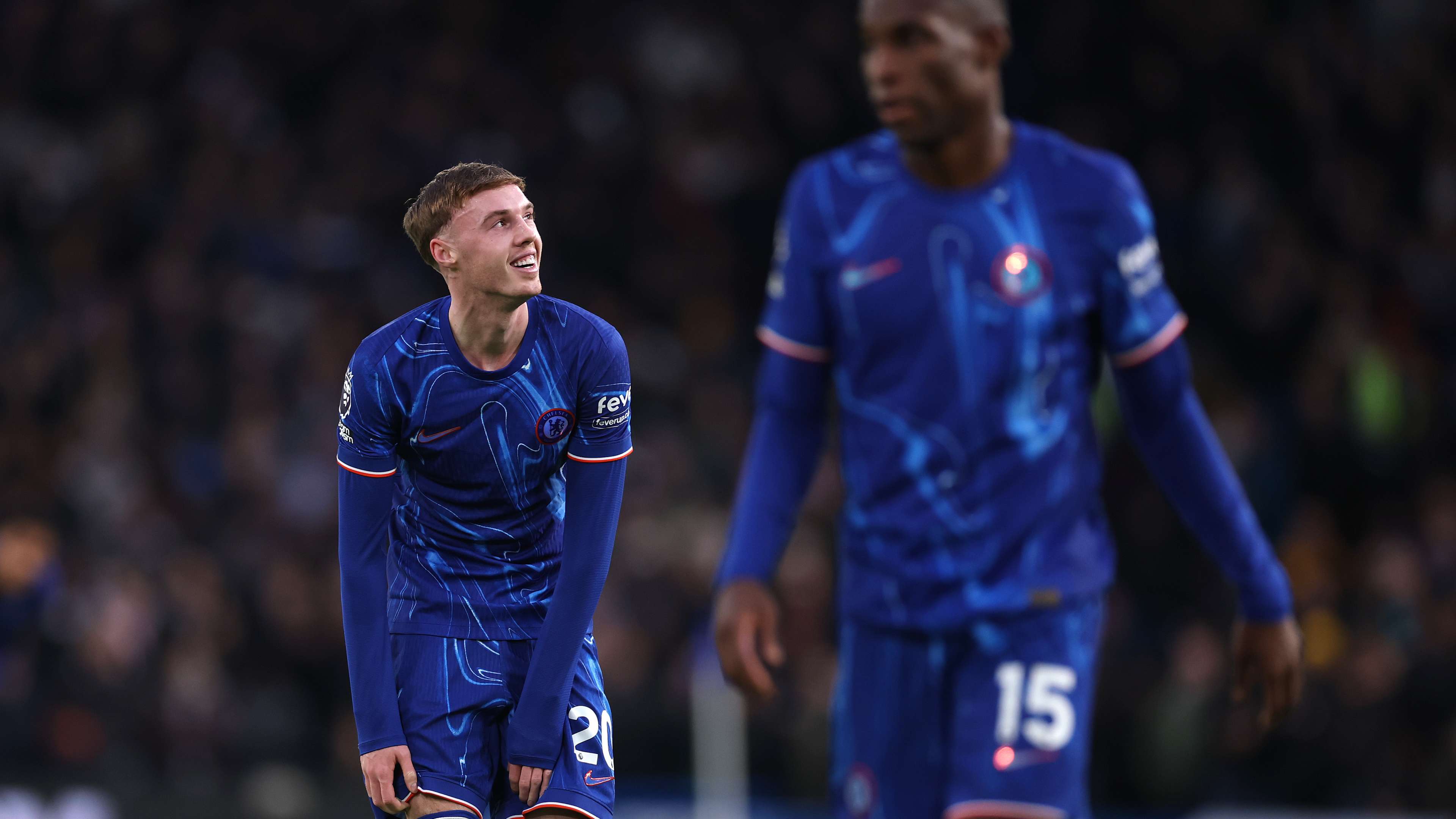 手进攻线路 手进攻线路