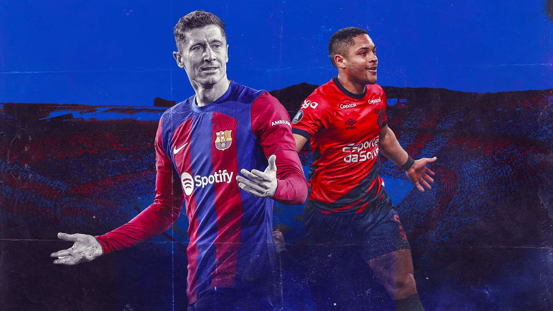 本场比赛均 本场比赛均