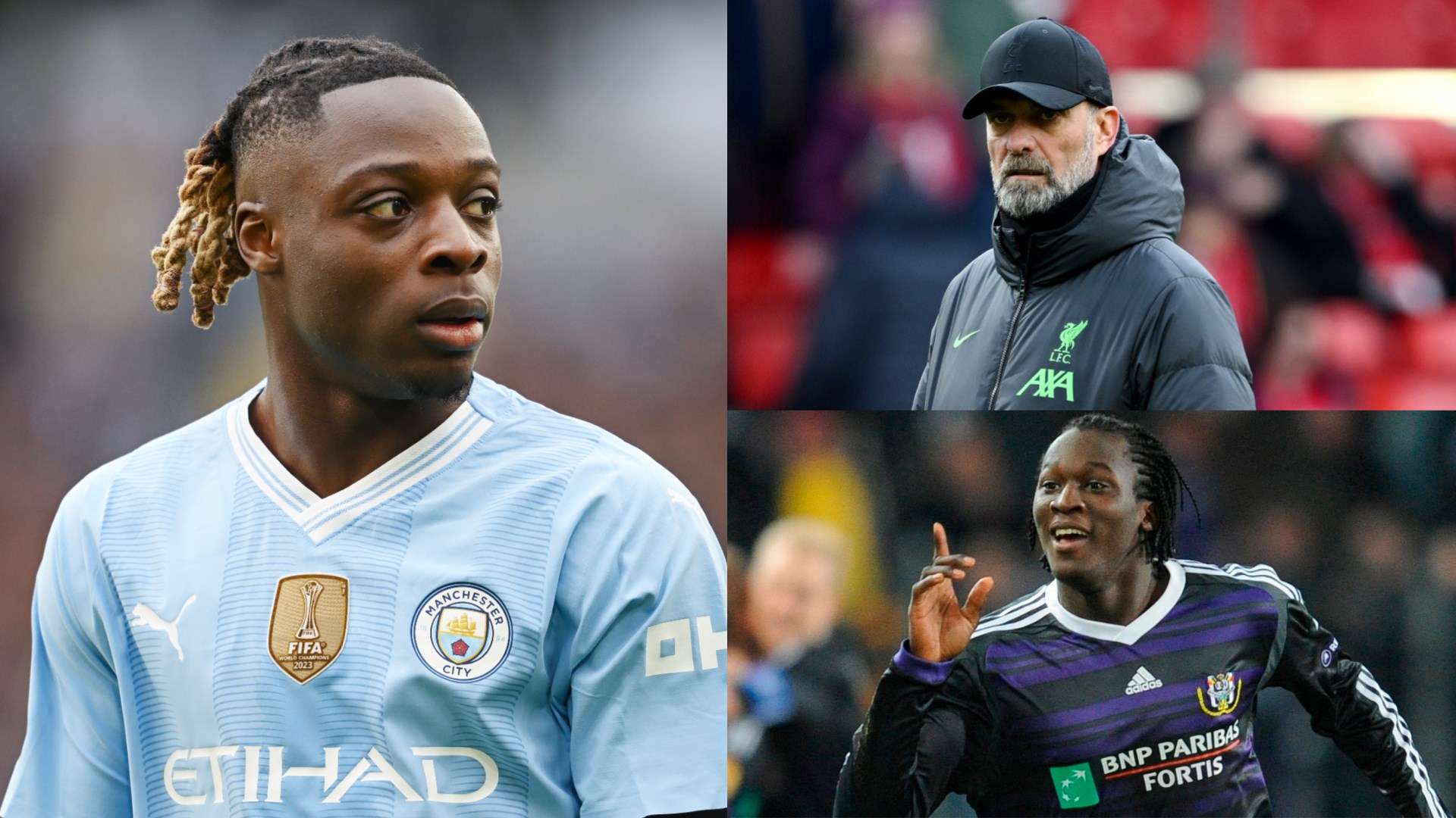 克同曦隊 克同曦隊