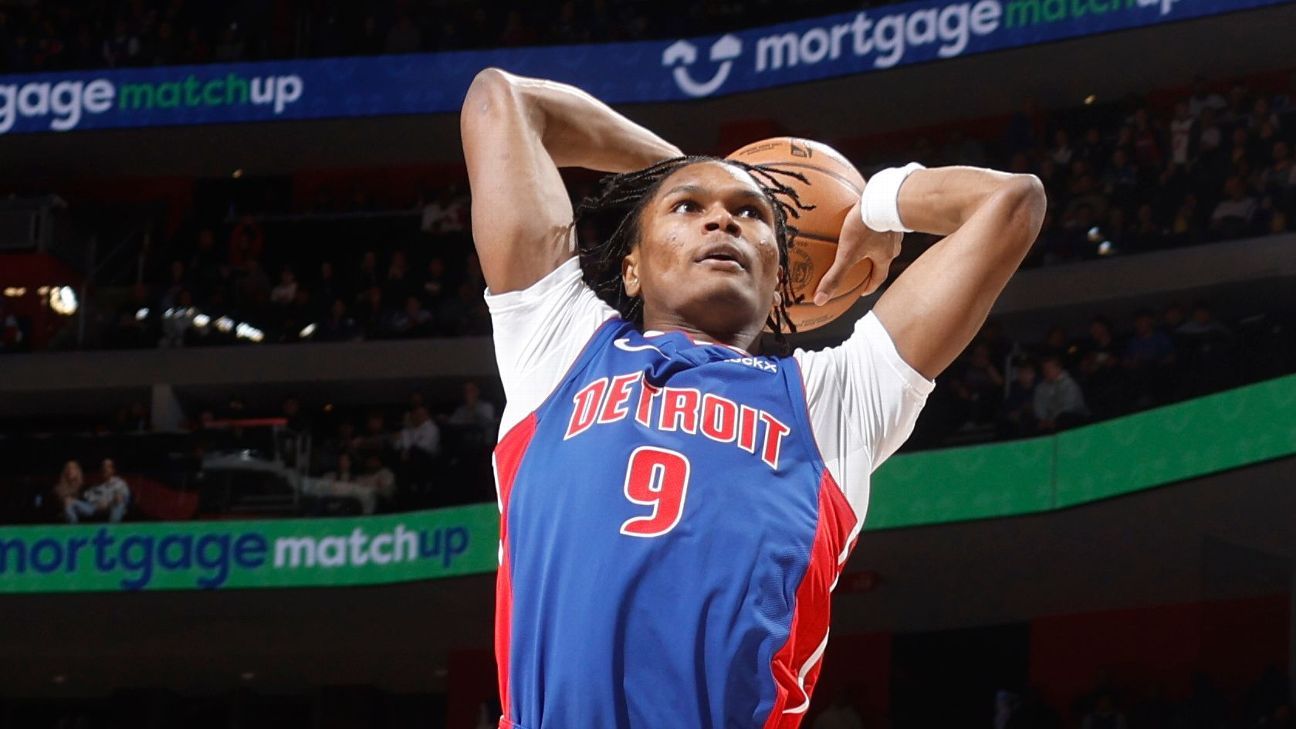 不僅擔任進 不僅擔任進