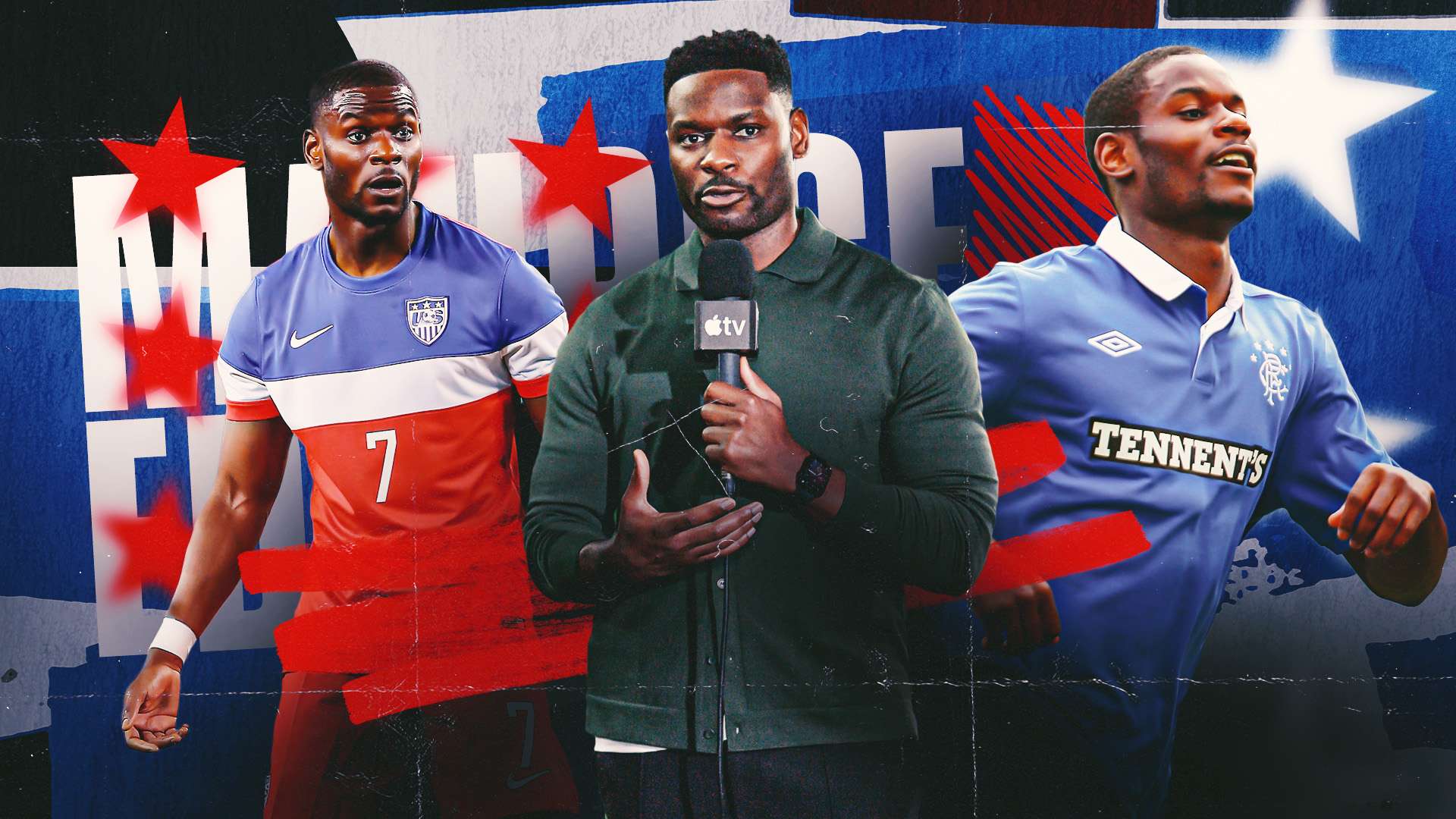 息息相关 息息相关