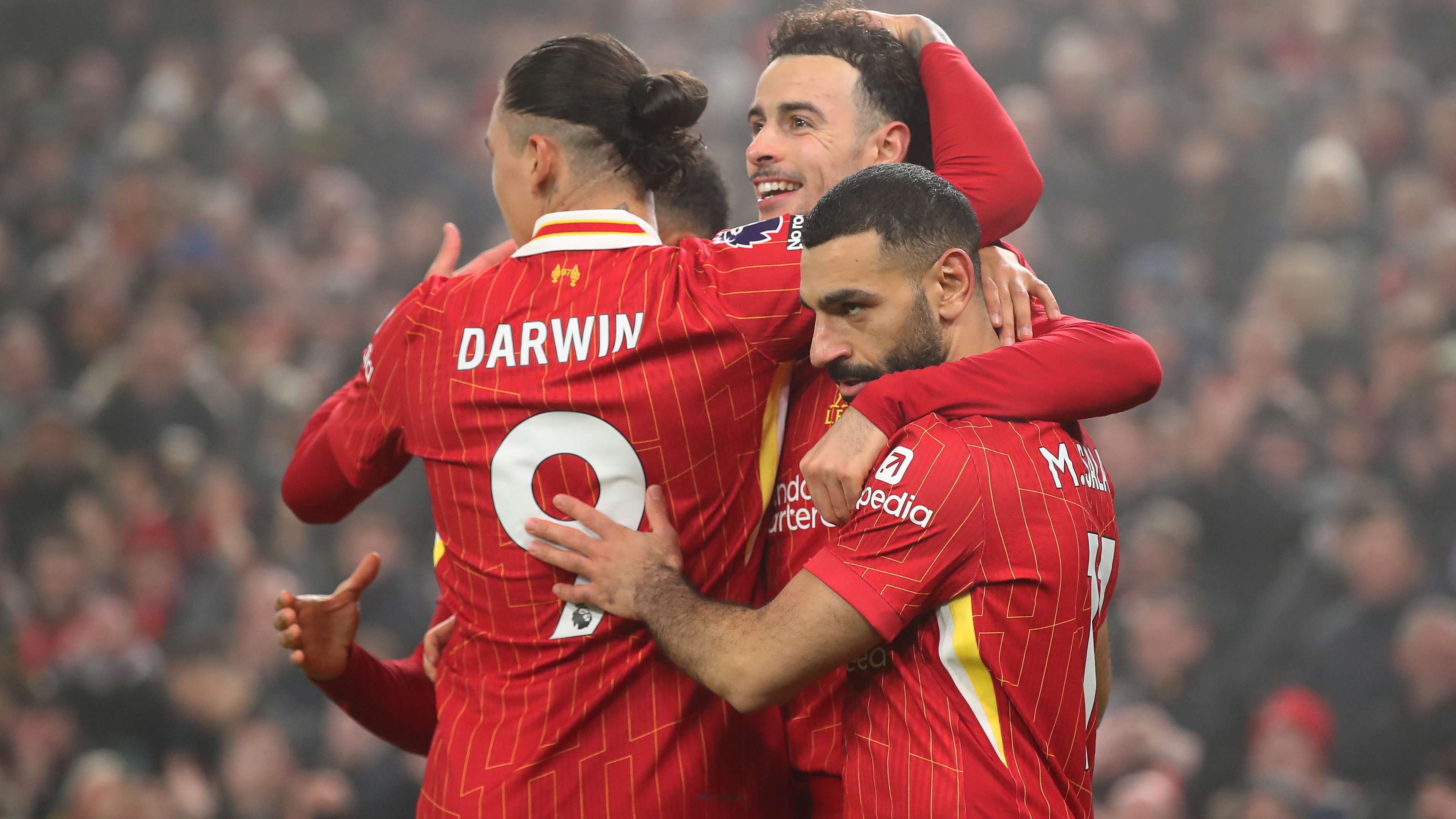 競爭異常激 競爭異常激