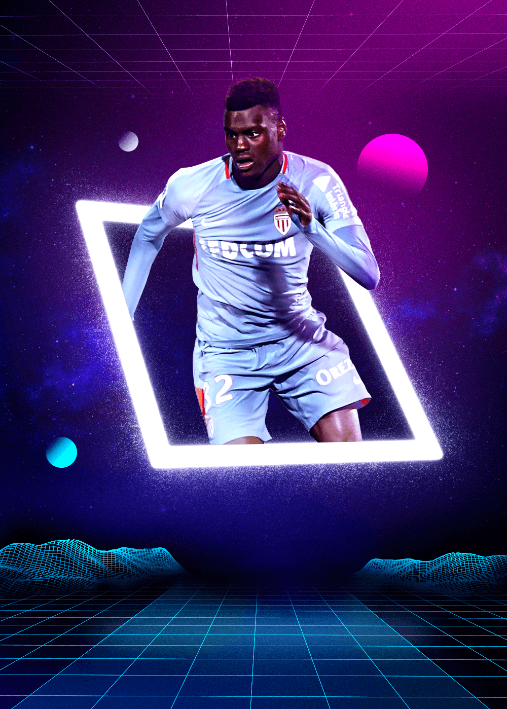 這些失利不 這些失利不