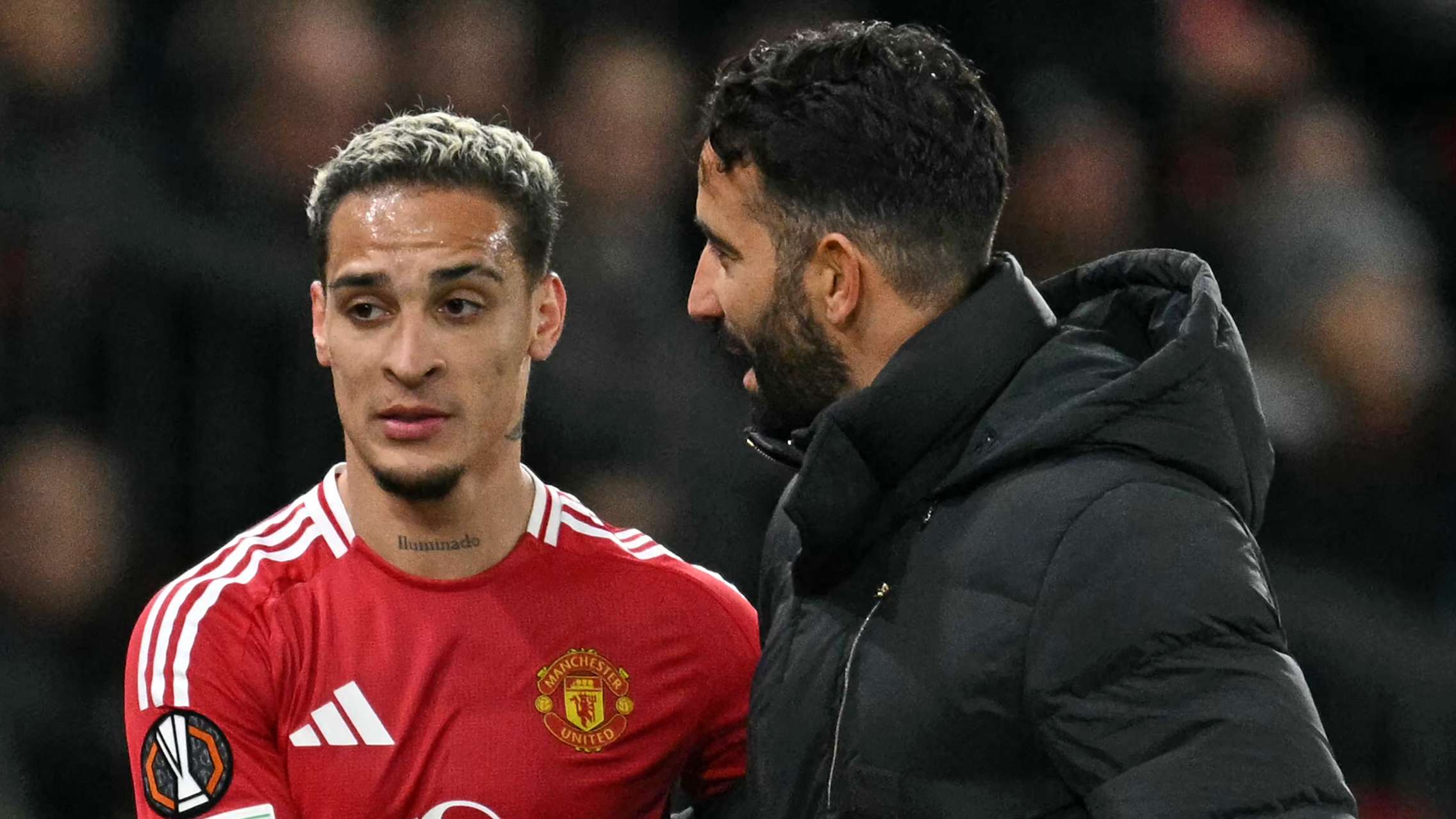 被外界普遍 被外界普遍