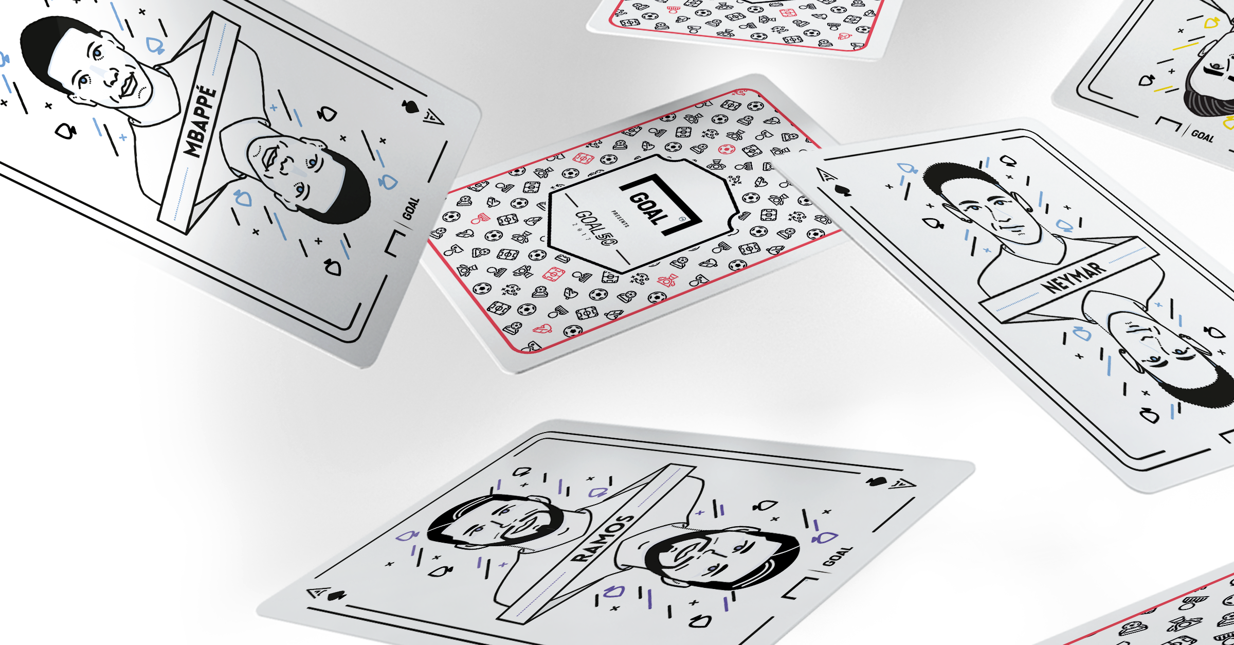 人不禁深思 人不禁深思