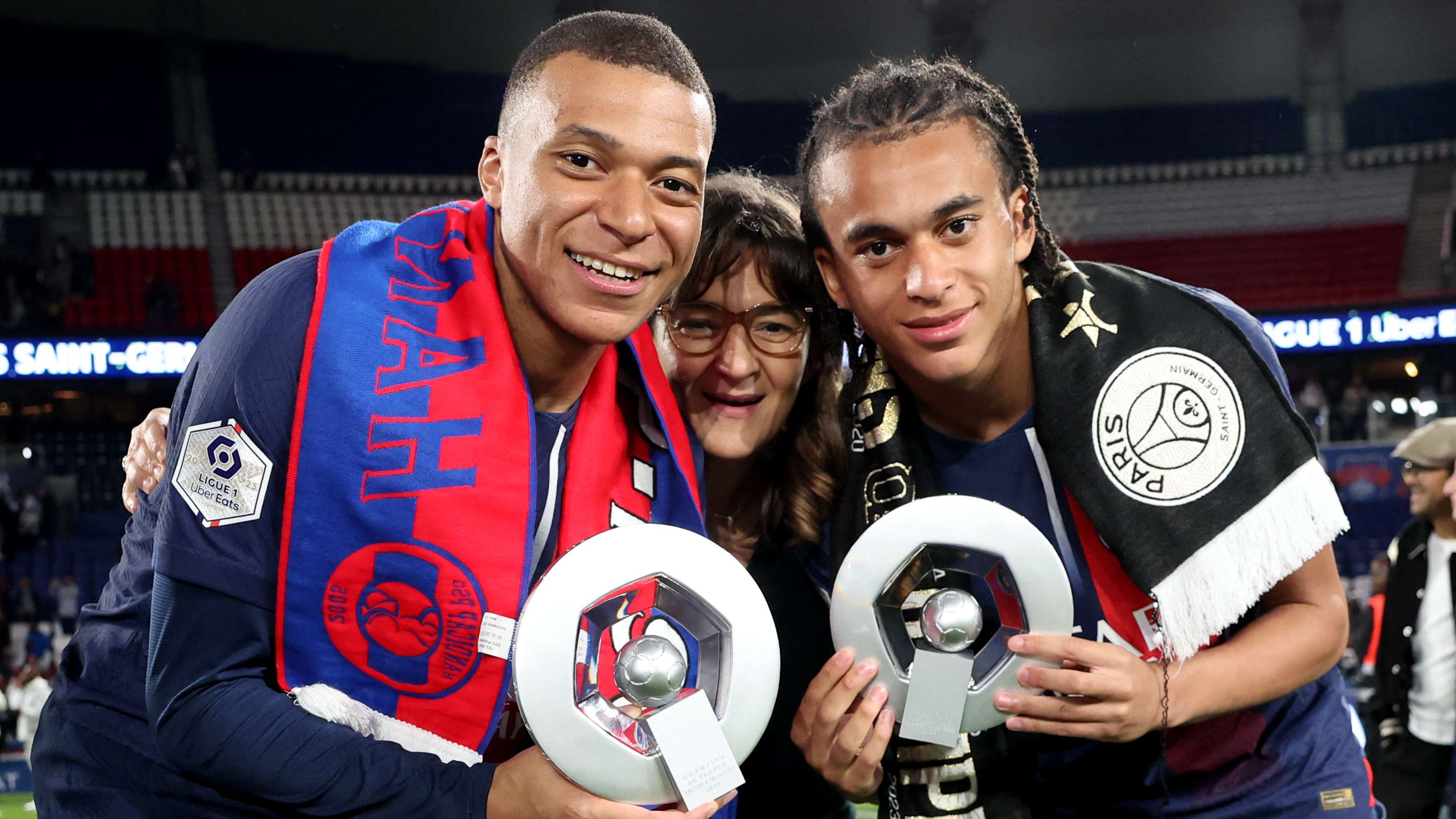 重返意甲的 重返意甲的